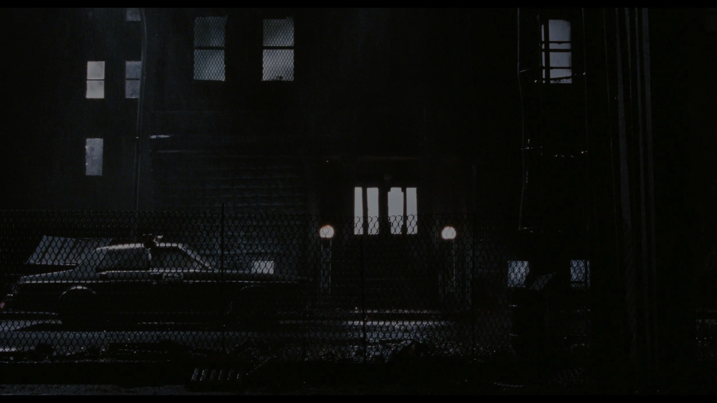 The Crow (Remastered)_t00.mkv_20260516_004942.386.jpg