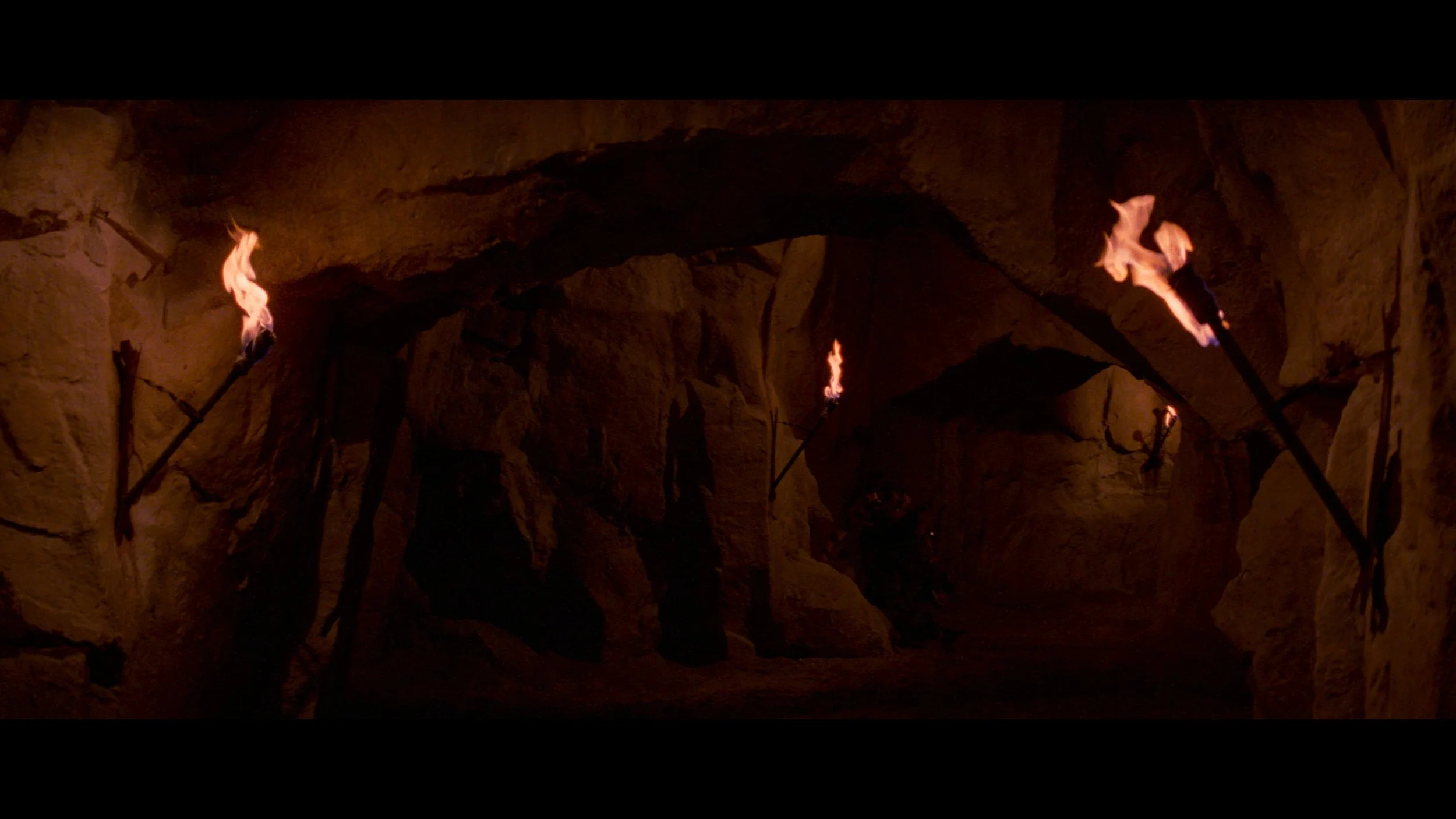 CONAN THE BARBARIAN - 4K UHD_t06.mkv_20260407_221336.352.jpg