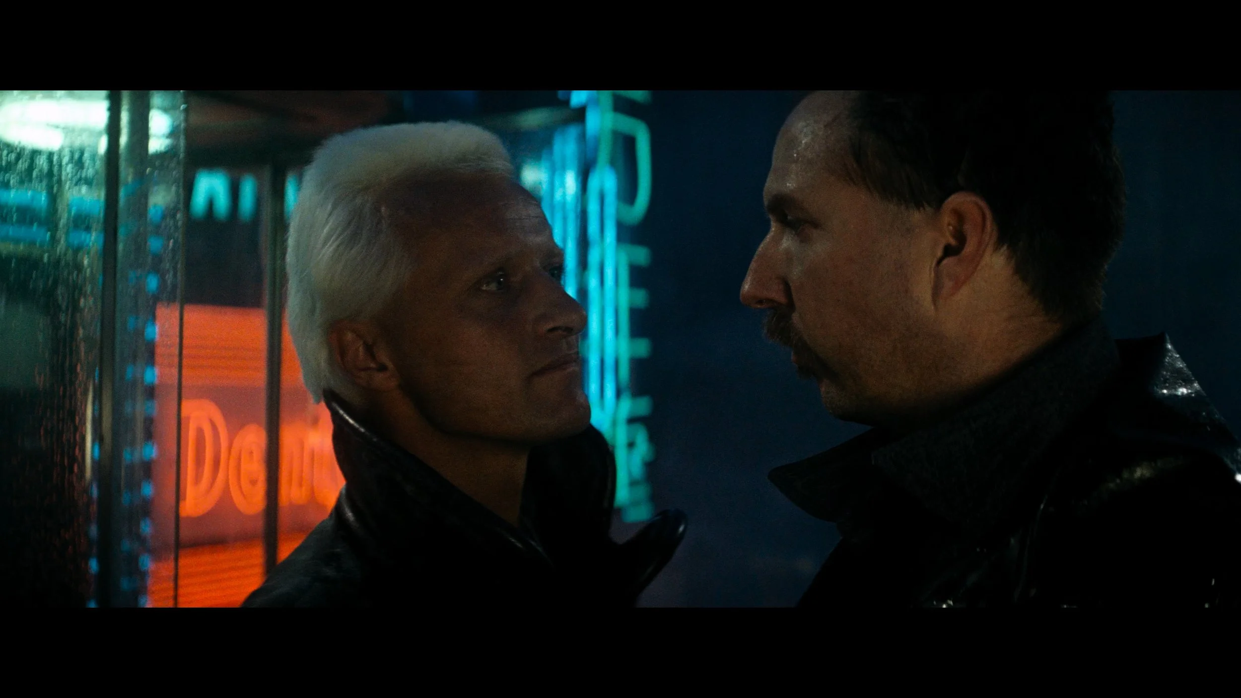 Blade Runner- The Final Cut_t00.mkv_20260514_210319.038.jpg