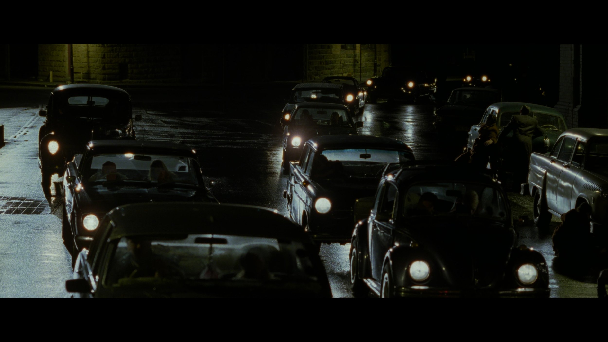 DARK CITY- DIRECTORS CUT_t03.mkv_20260520_172811.305.jpg