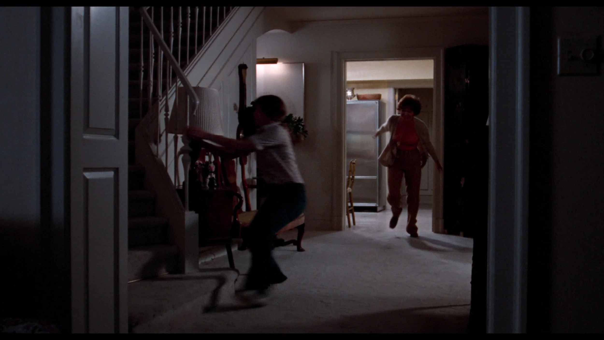 The Exorcist- Extended Director's Cut_t01.mkv_20260528_122521.756.jpg