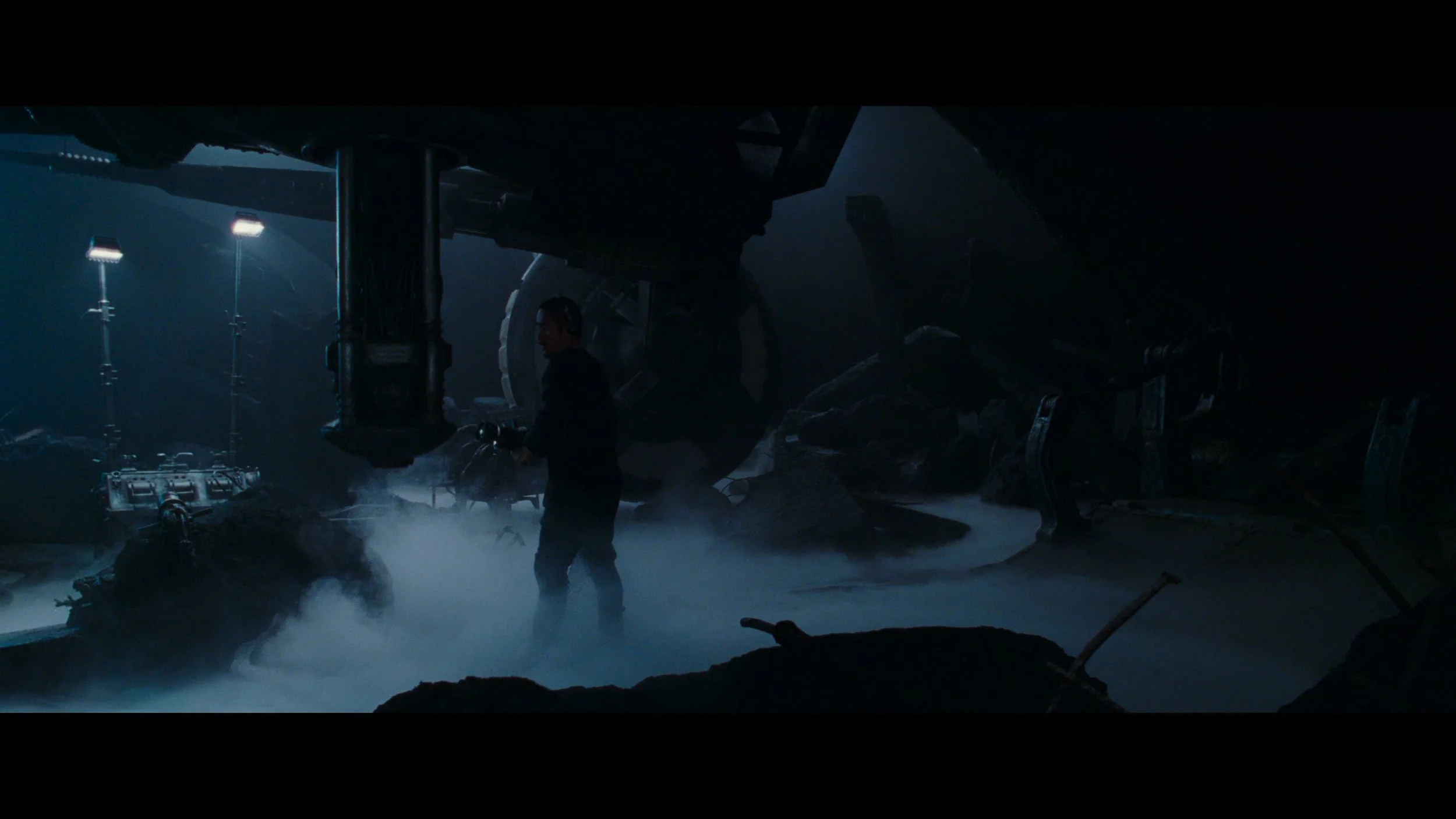 The Matrix Revolutions_t04.mkv_20260408_003149.235.jpg