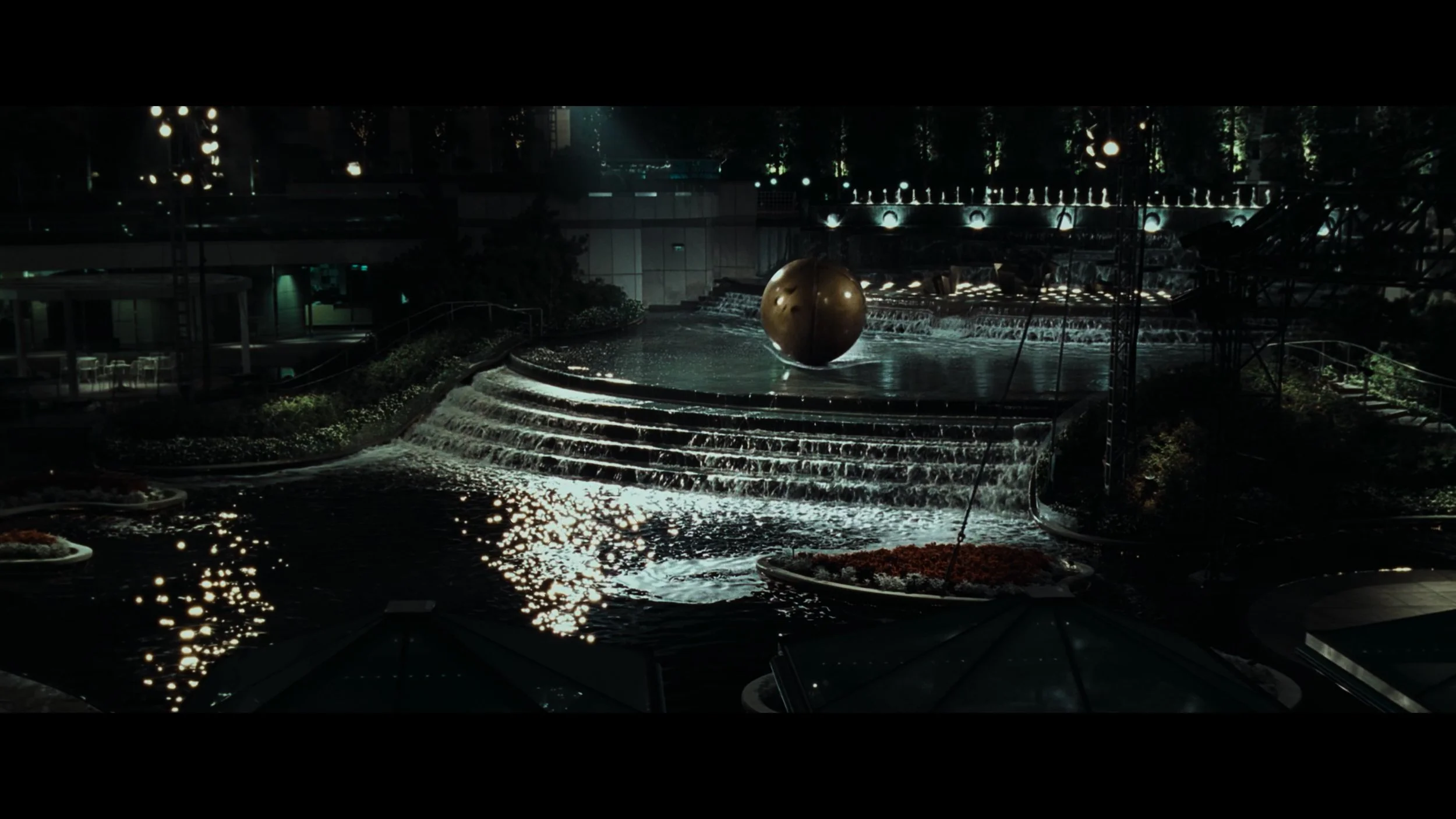 Fight Club_t00.mkv_20260905_171742.639.jpg