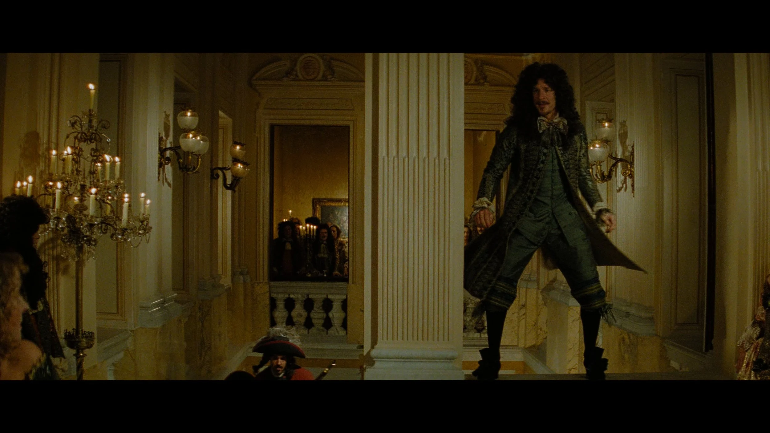 CUTTHROAT ISLAND_t00.mkv_20260427_132328.312.jpg