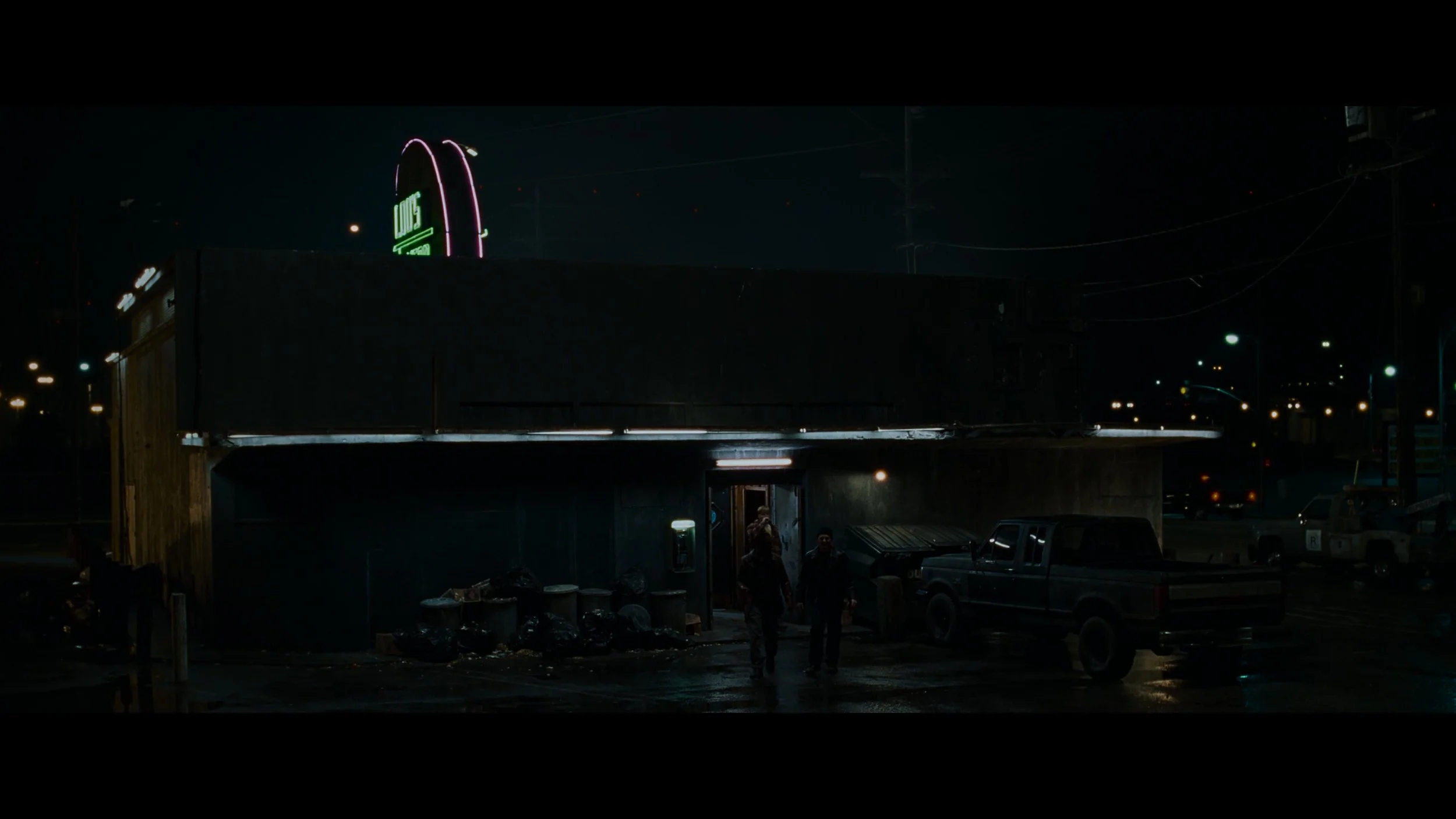 Fight Club_t00.mkv_20260904_185452.213.jpg