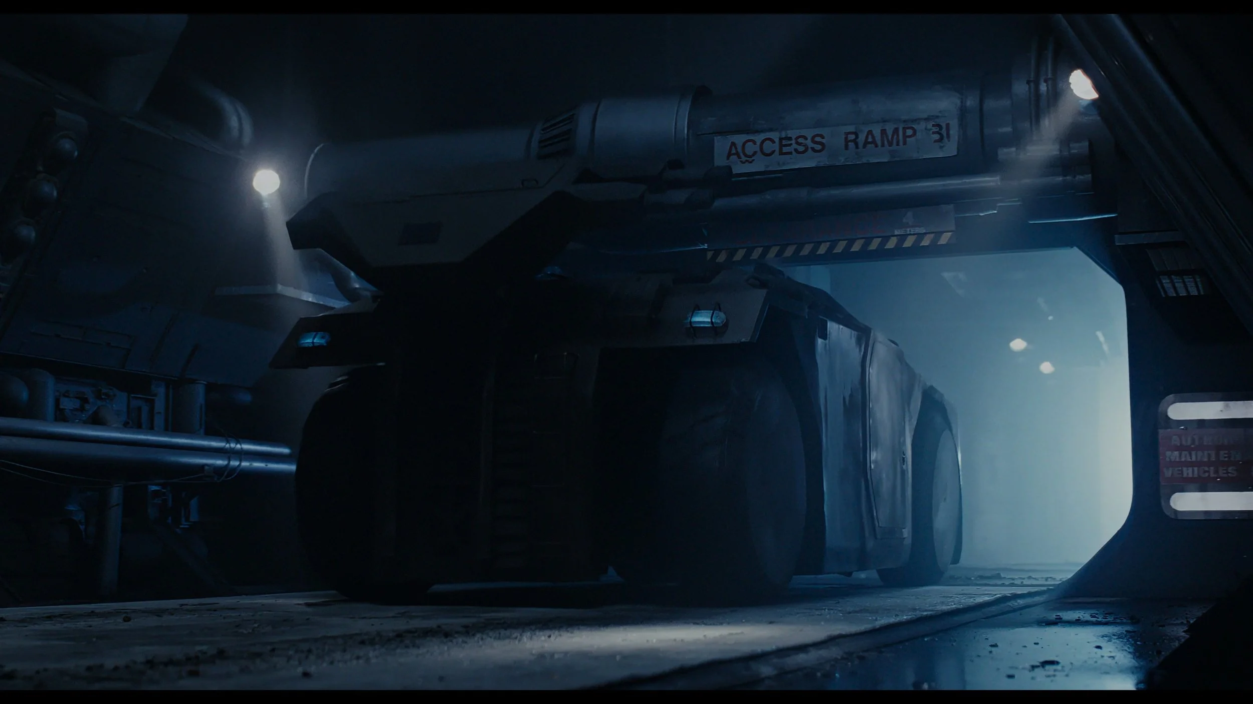 ALIENS_t01.mkv_20260531_101148.405.jpg