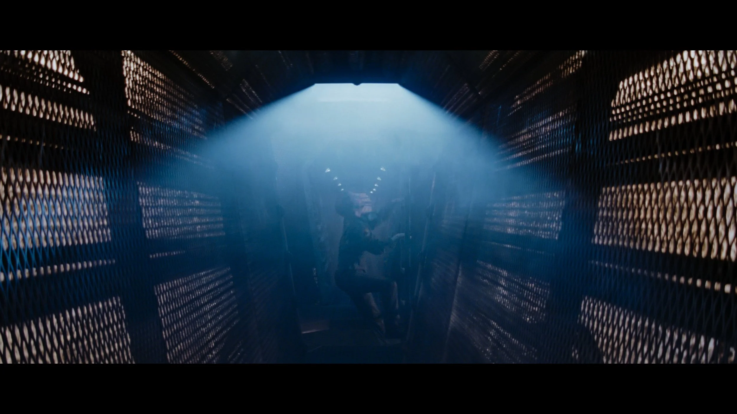Event Horizon - Remastered_t00.mkv_20260526_103638.413.jpg