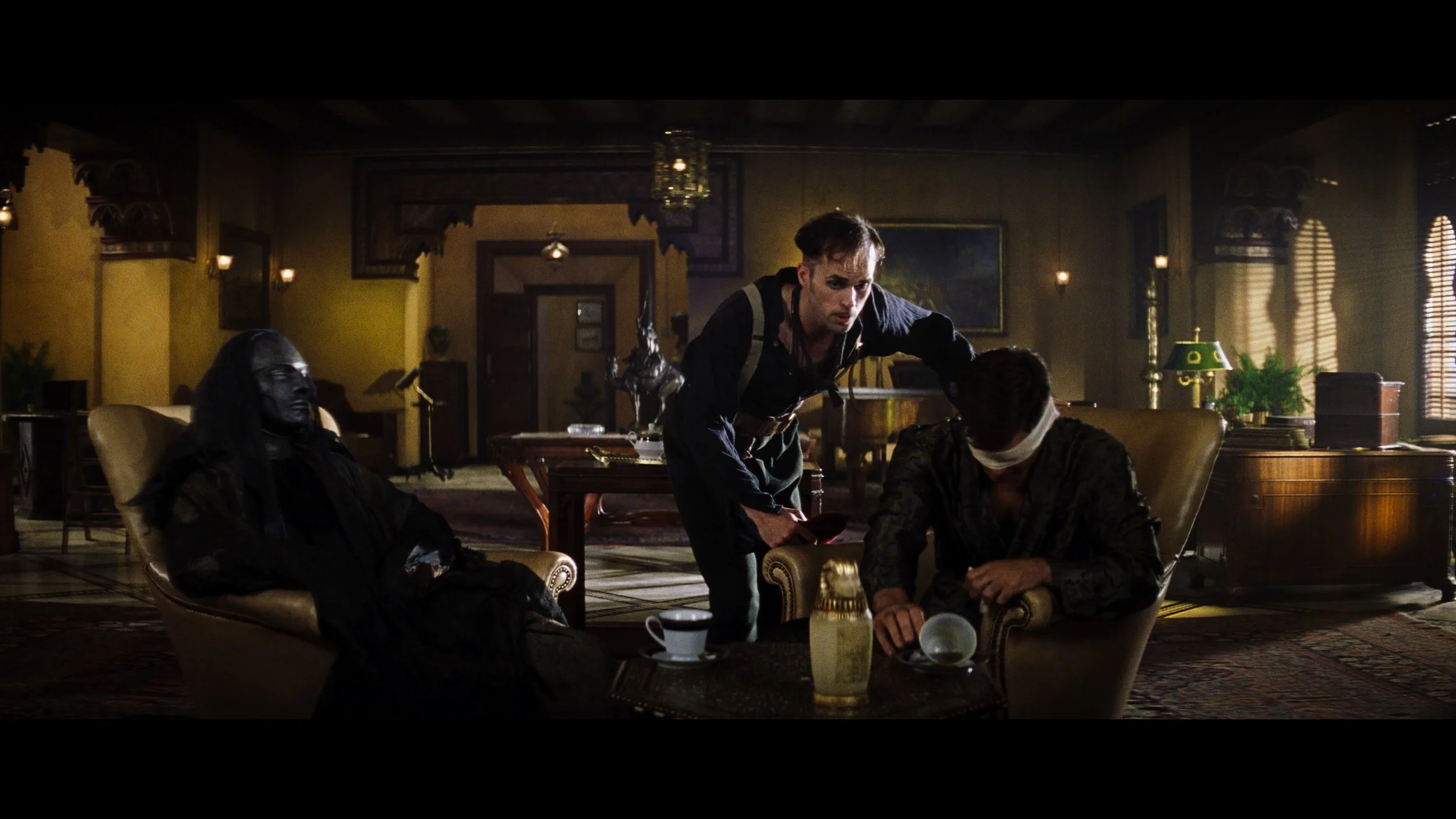 The Mummy_t01.mkv_20260511_204931.634.jpg