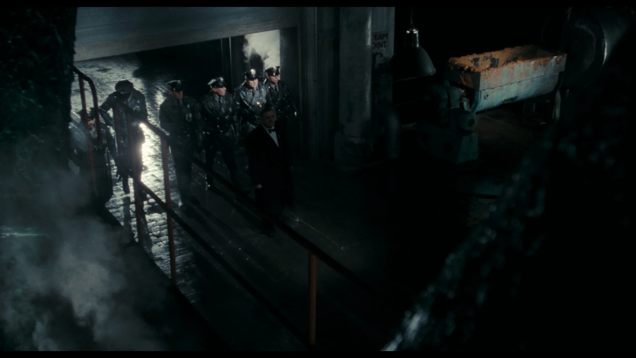 Batman_t01.mkv_20260526_000656.151.jpg