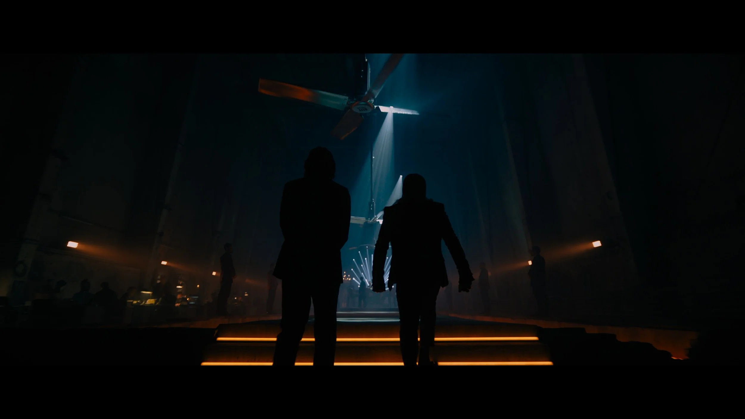 John Wick- Chapter 4_t00.mkv_20260511_103717.251.jpg