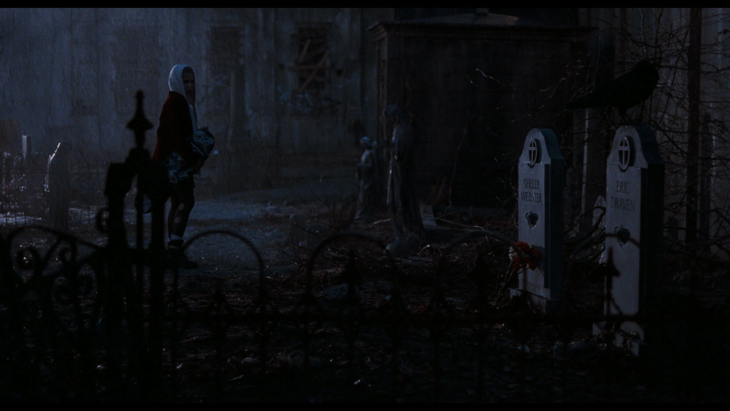 The Crow (Remastered)_t00.mkv_20260516_003558.263.jpg