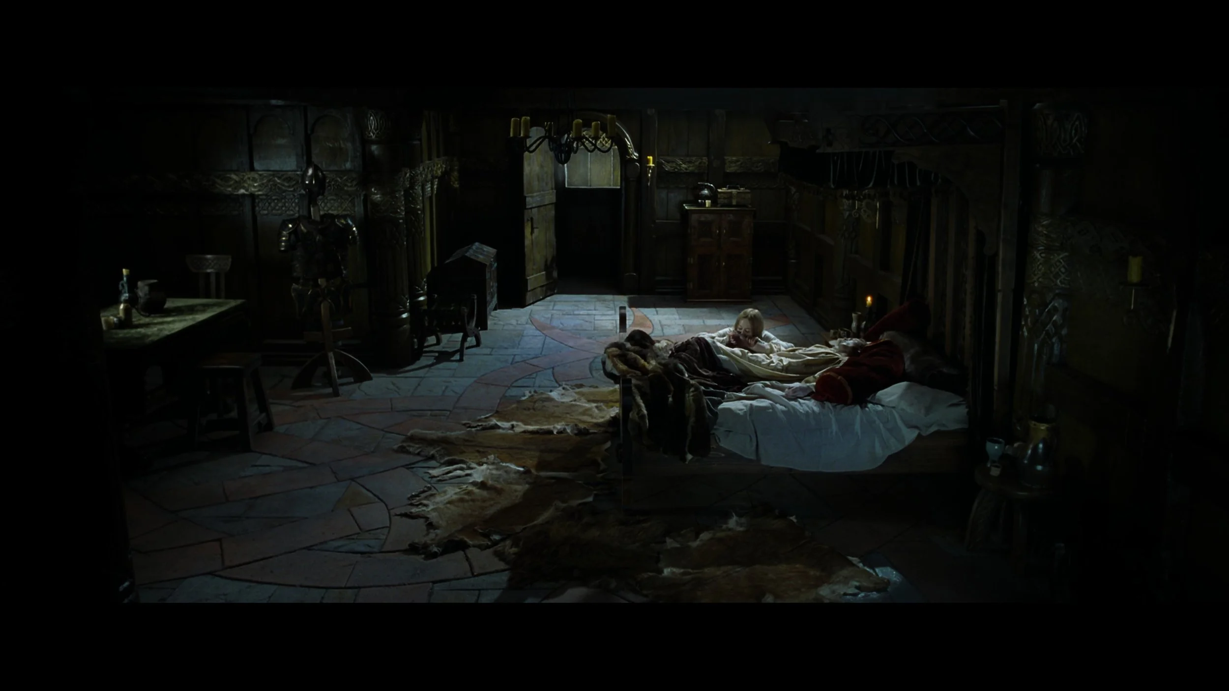 The Lord of the Rings- The Two Towers (EXT.) PT. 1-SEG FPL_MainFeature_t03.mkv_20260308_103944.282.jpg