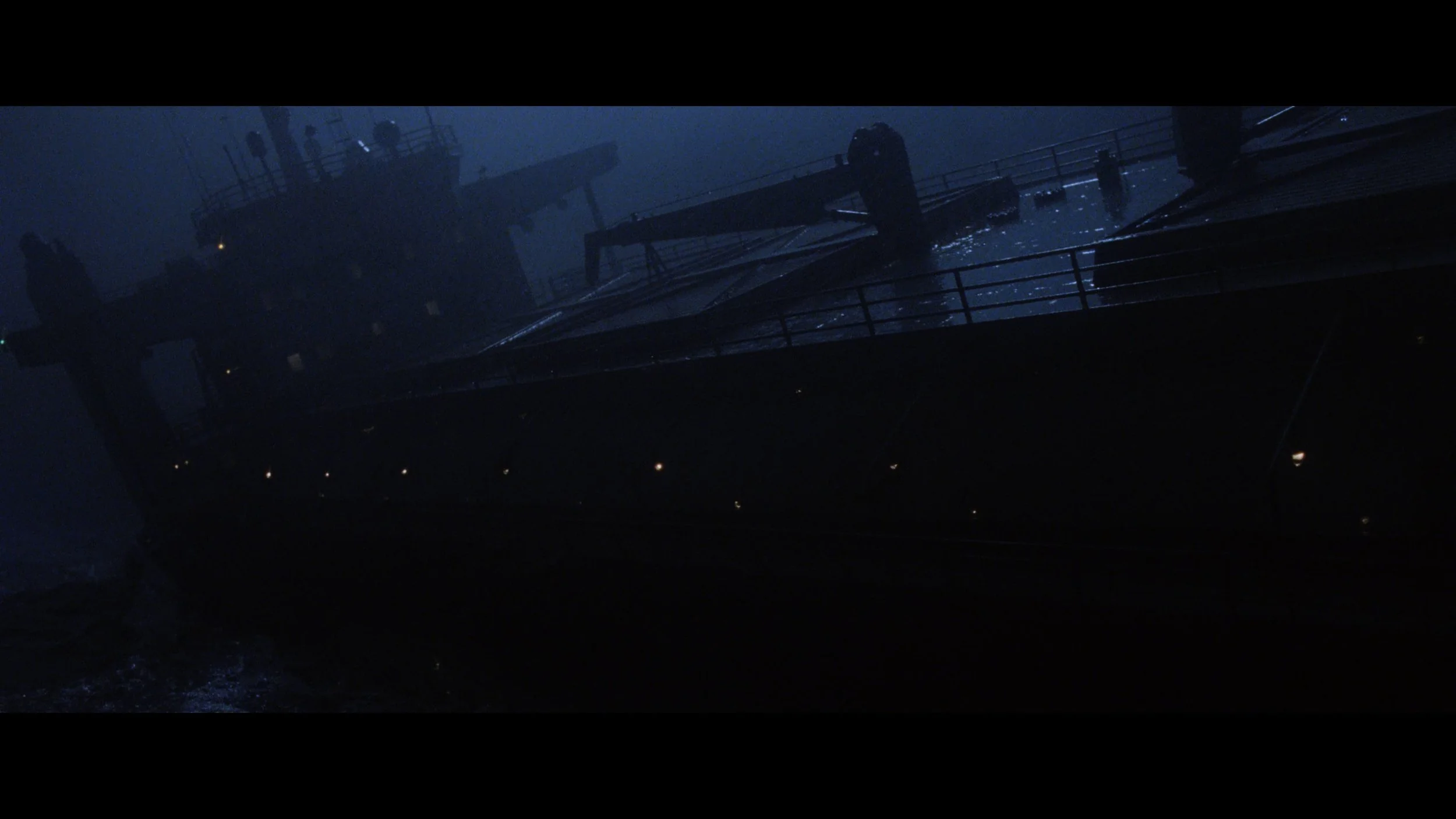 Godzilla (1998)_t00.mkv_20260515_121429.123.jpg