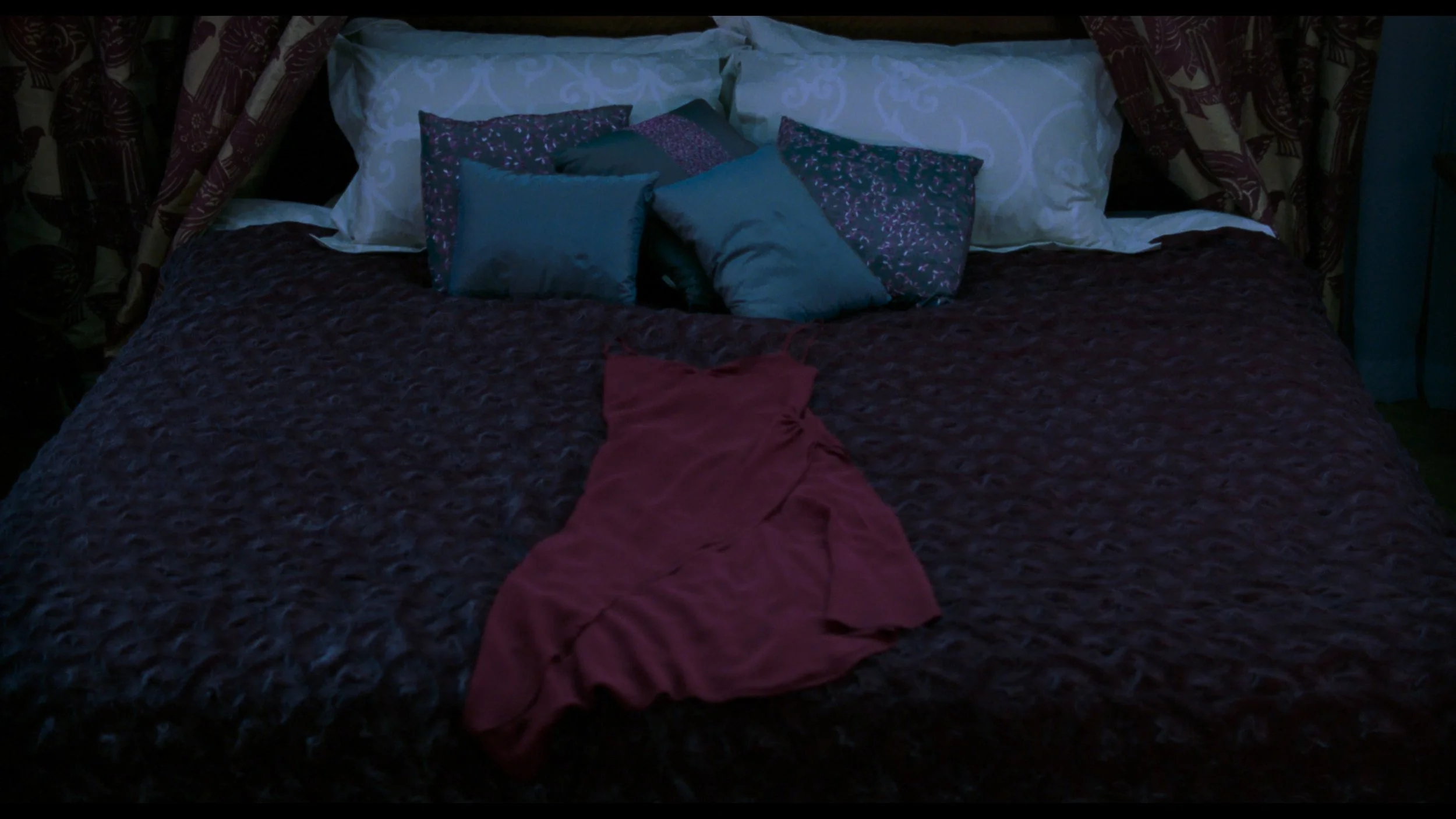Resident Evil_t00.mkv_20260514_113955.096.jpg
