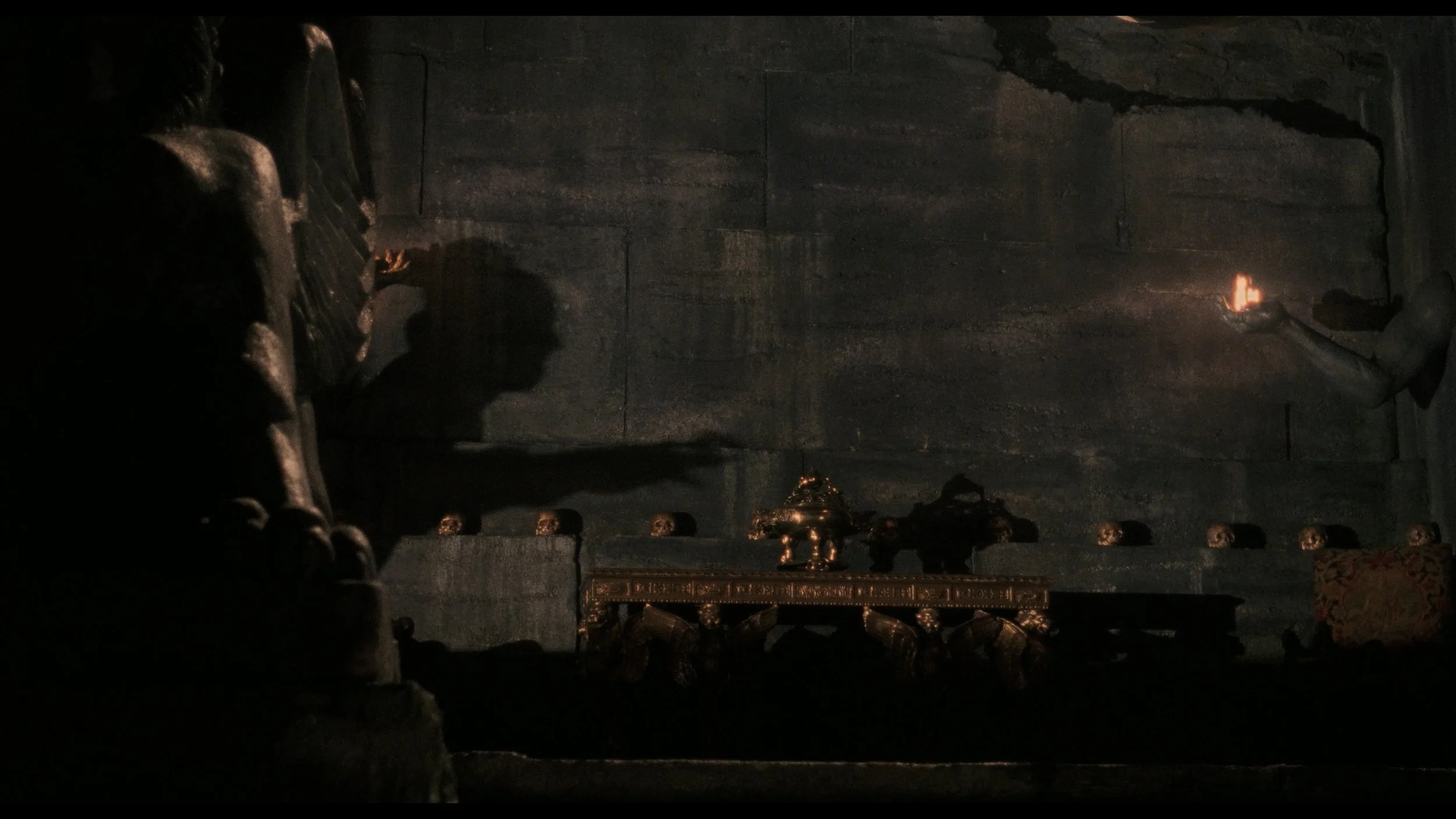 Bram Stoker's Dracula_t01.mkv_20260515_141539.513.jpg