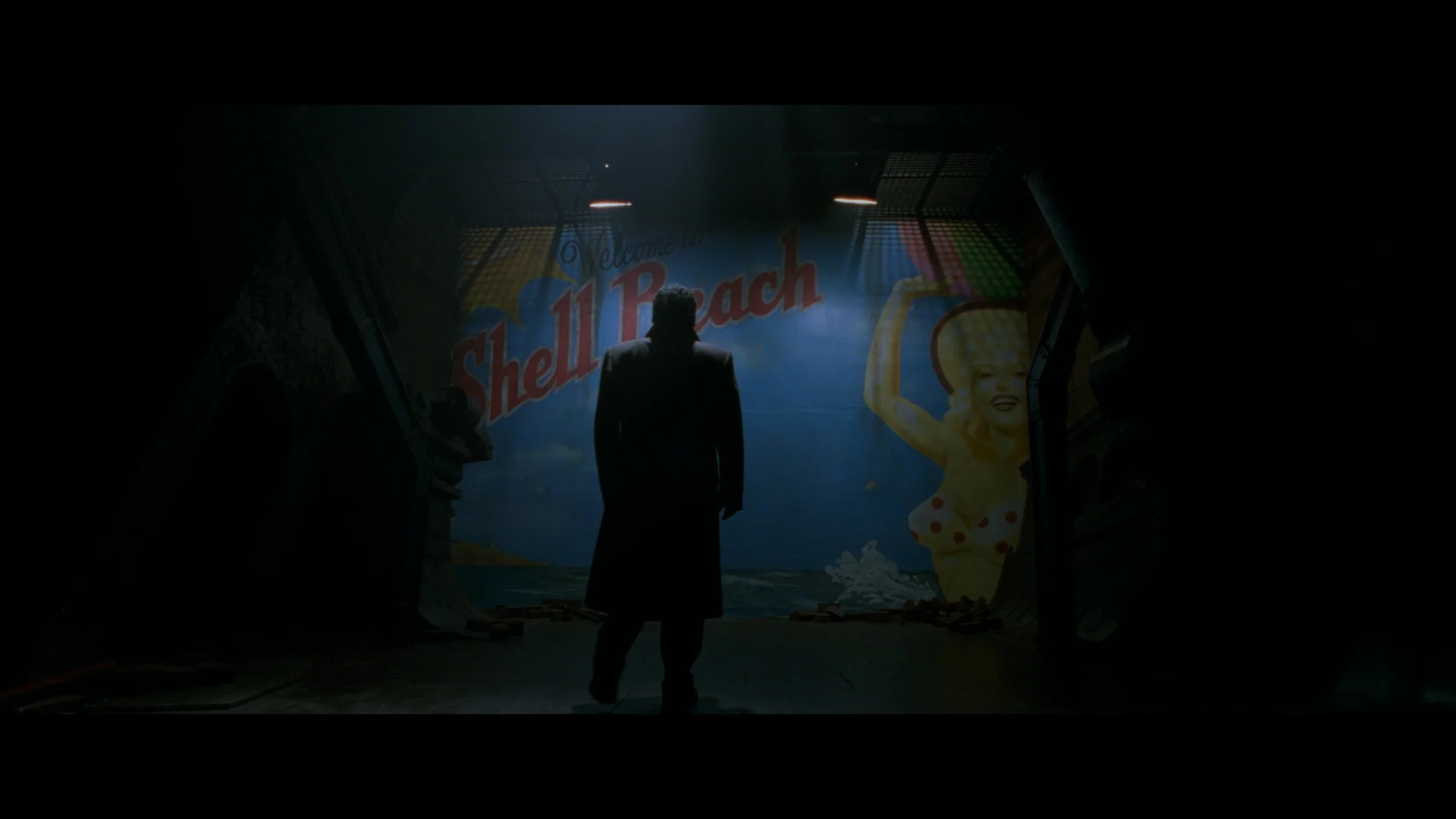 DARK CITY- DIRECTORS CUT_t03.mkv_20260520_173534.713.jpg