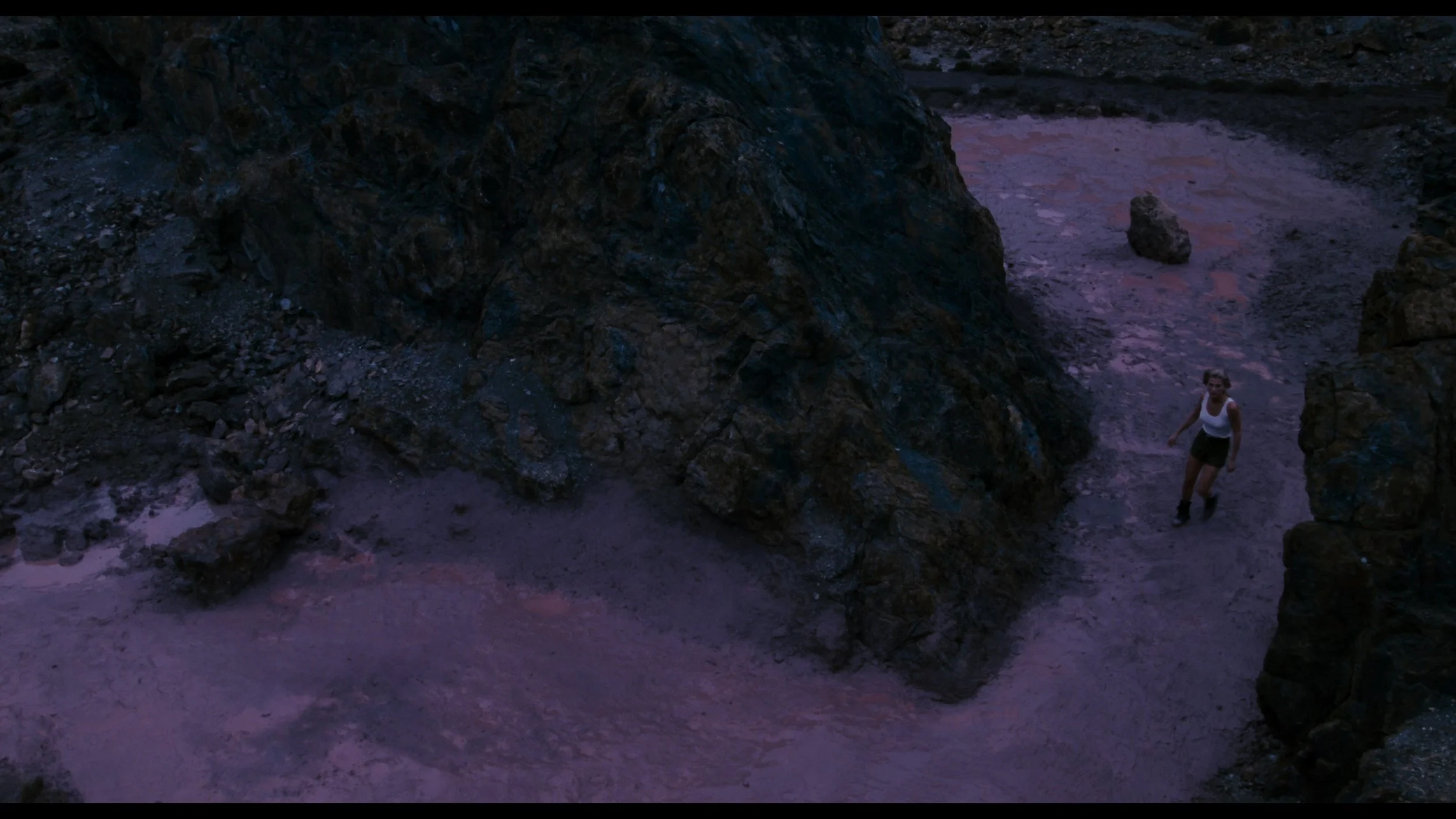 Mortal Kombat- Annihilation_t00.mkv_20260718_001646.066.jpg