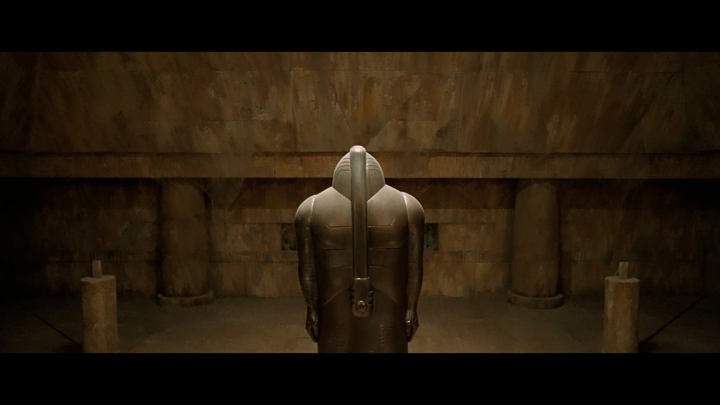 The Fifth Element - 4K UHD_t00.mkv_20260524_123242.076.jpg