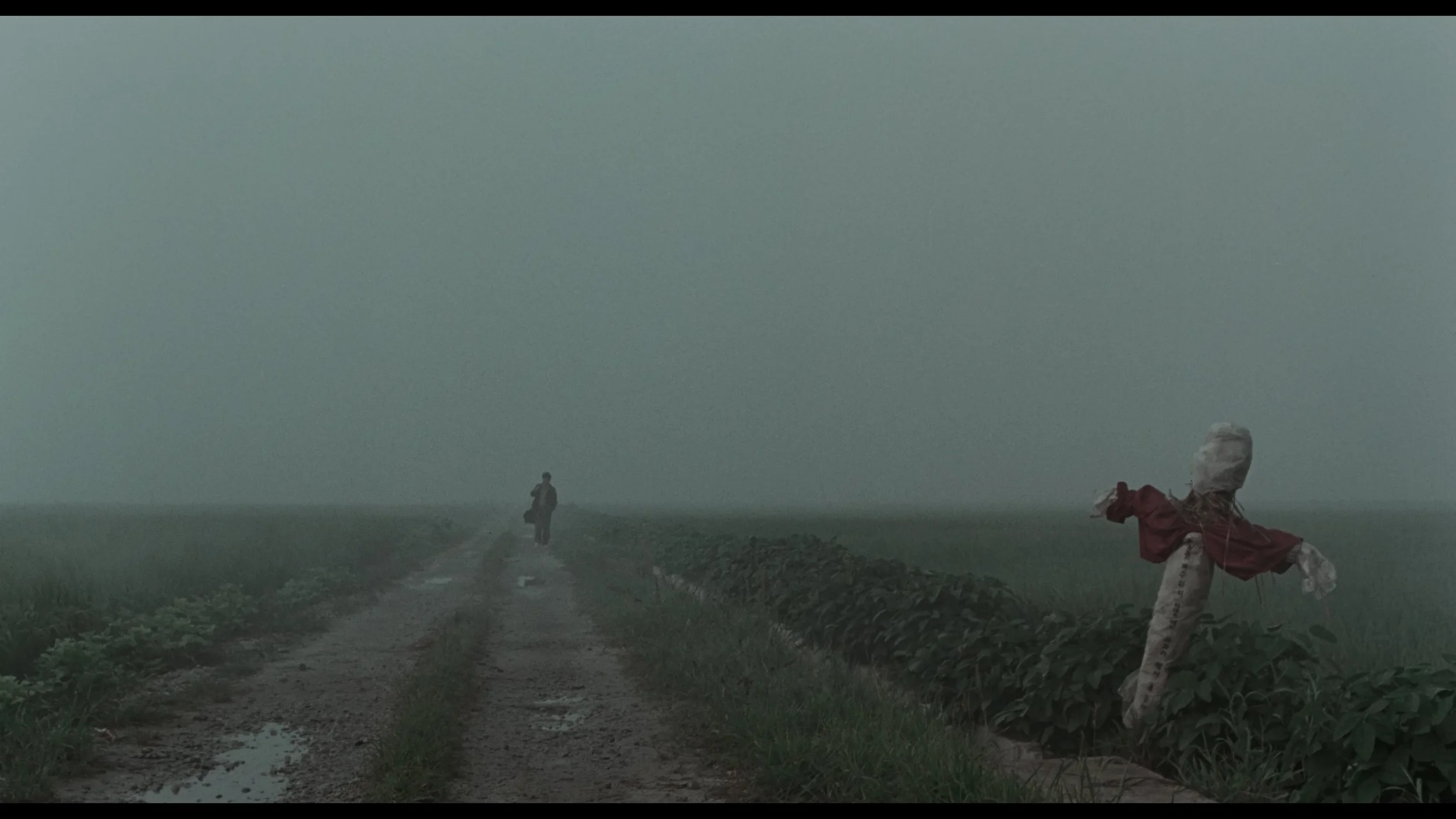 Memories Of Murder_t00.mkv_20260419_122202.181.jpg