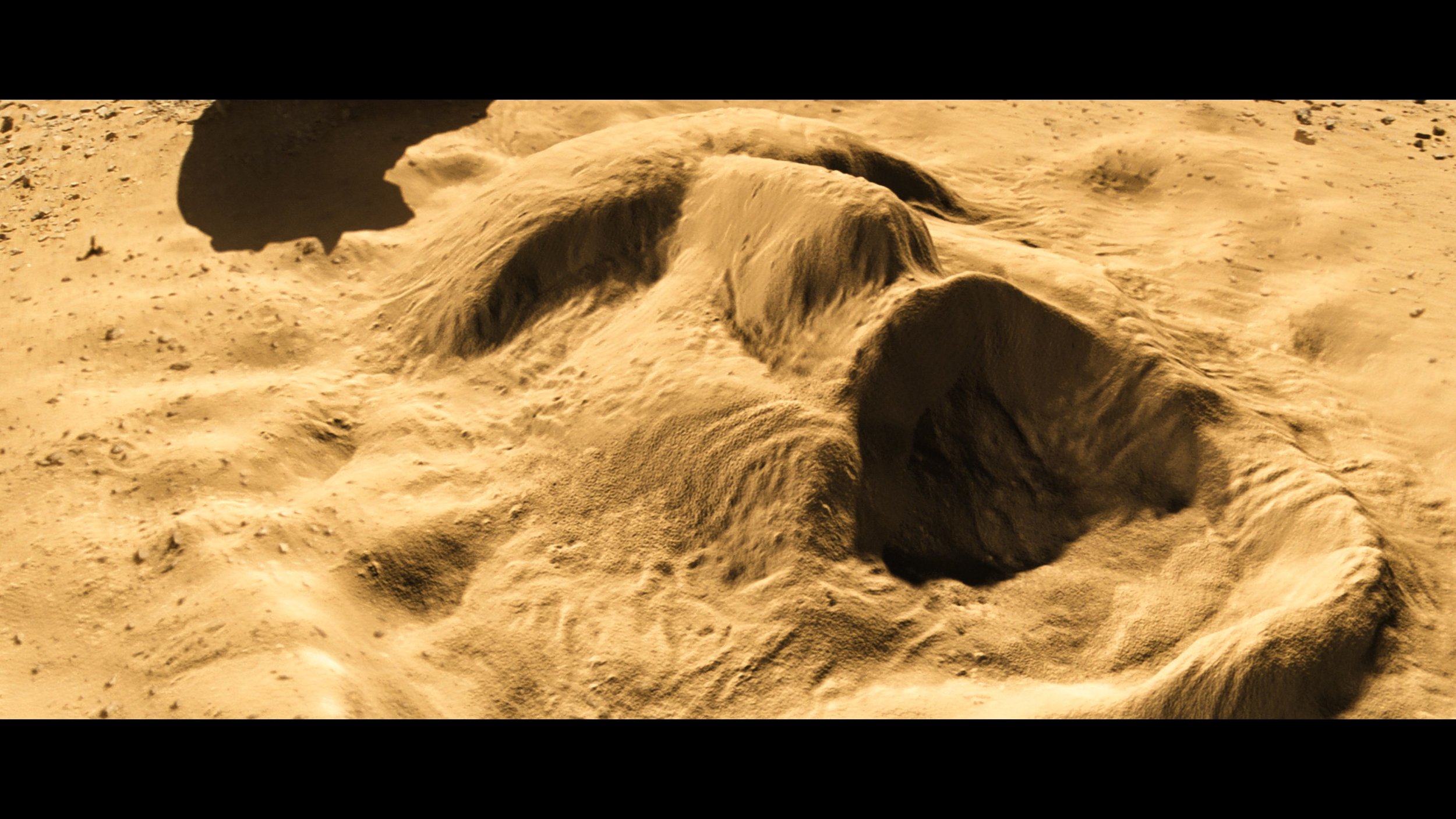 The Mummy_t01.mkv_20260511_141146.897.jpg