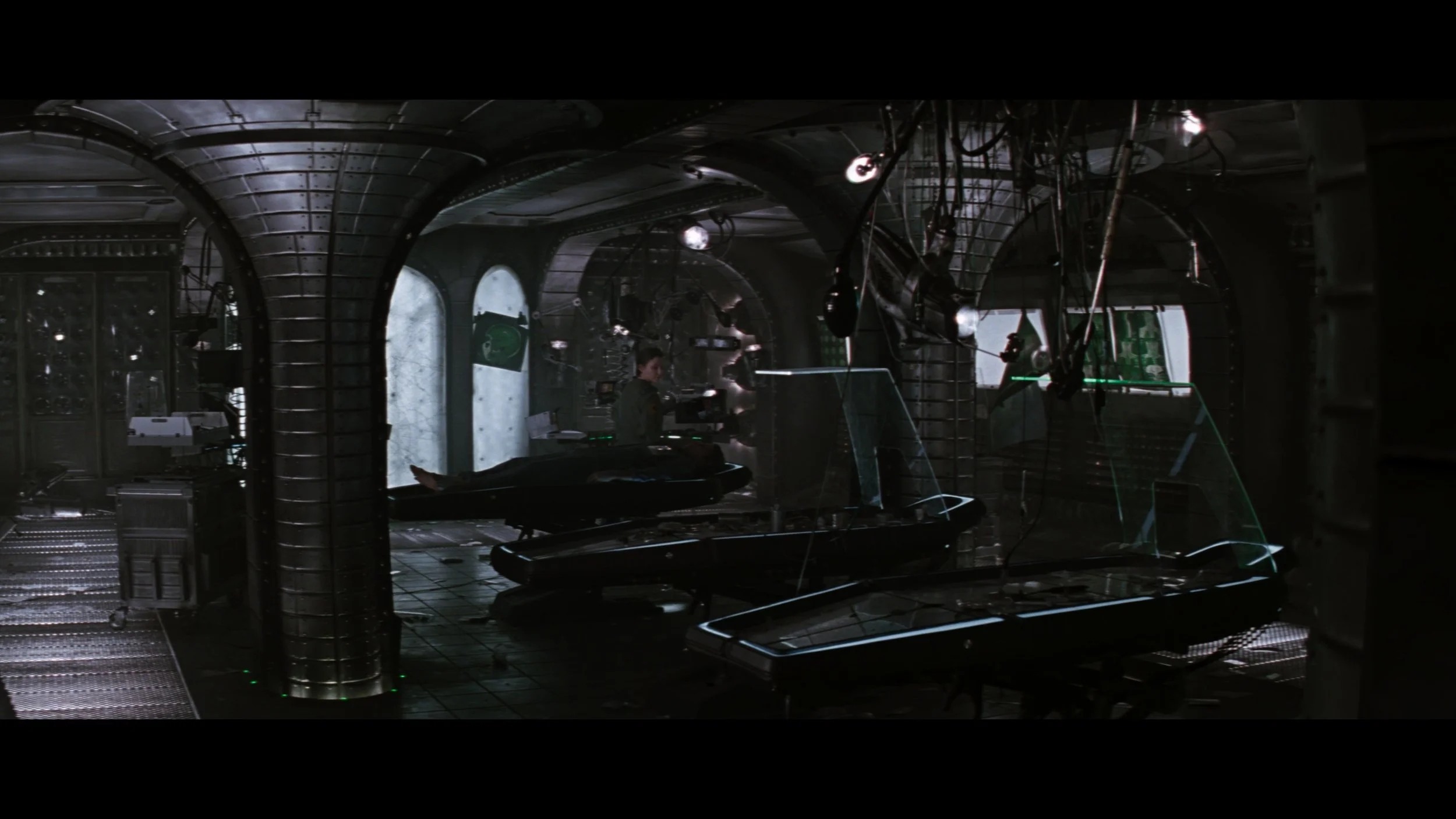 Event Horizon - Remastered_t00.mkv_20260526_102407.347.jpg