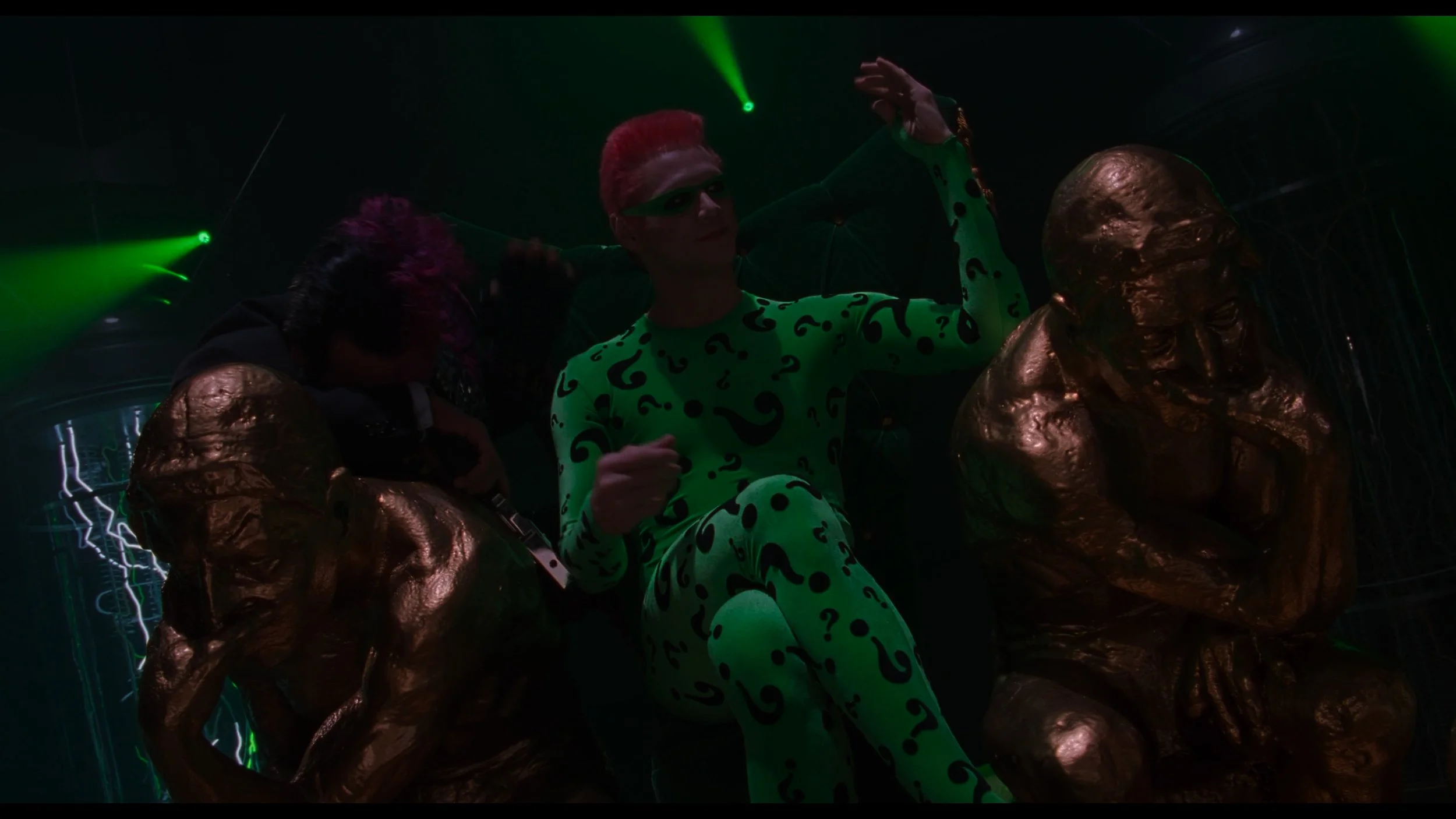Batman Forever_t00.mkv_20260522_175649.610.jpg