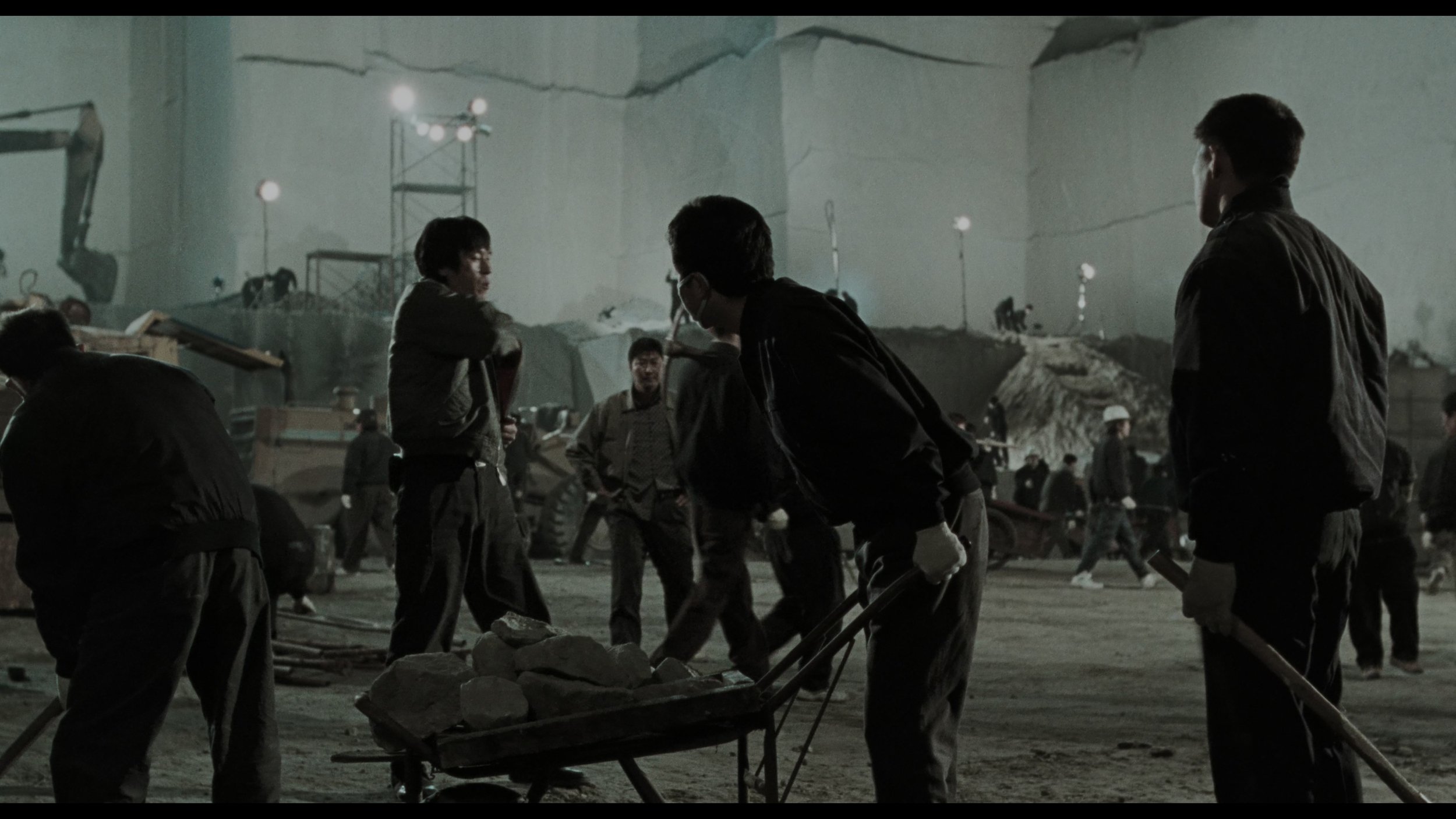 Memories Of Murder_t00.mkv_20260419_122854.984.jpg