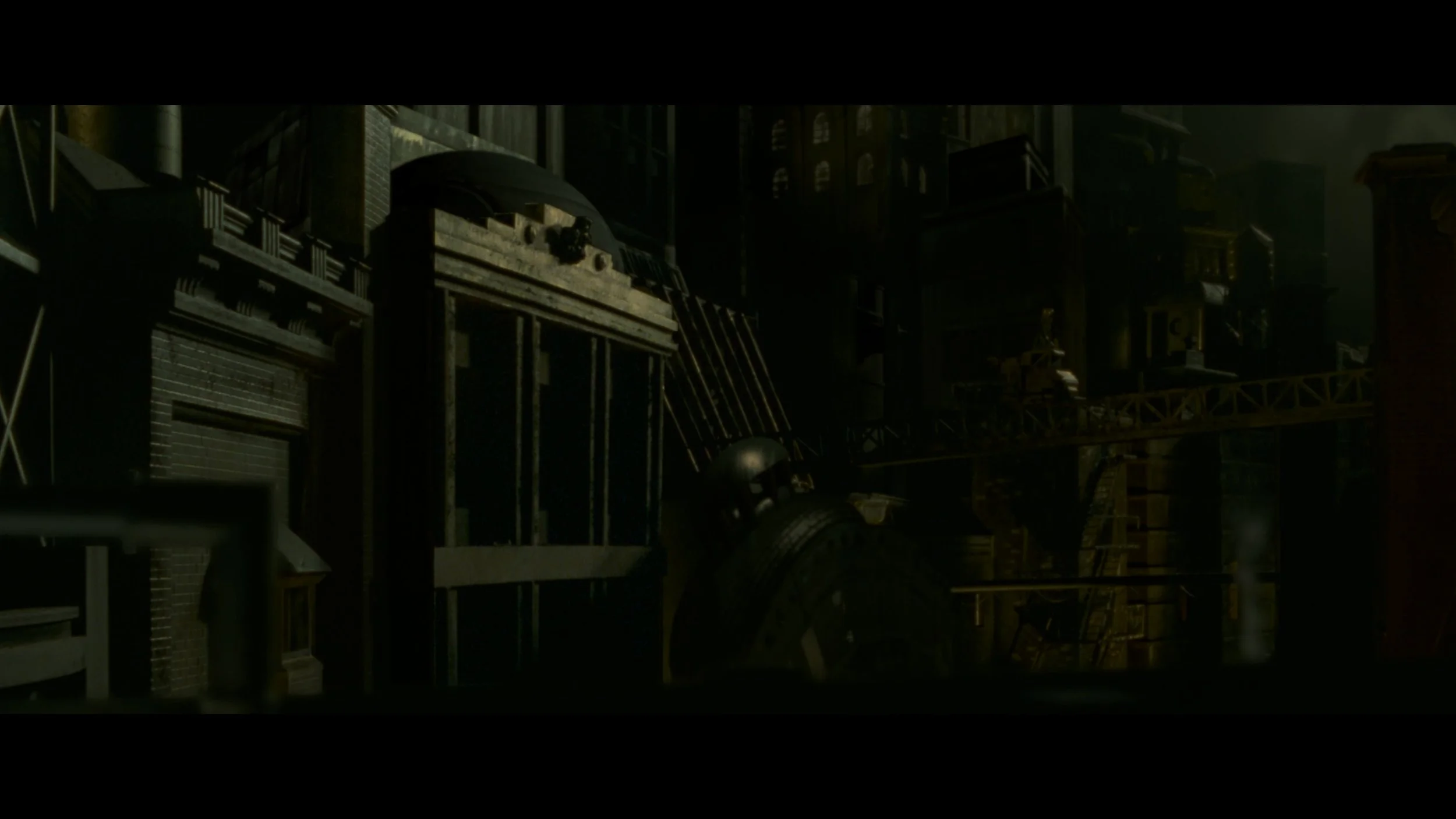 DARK CITY- DIRECTORS CUT_t03.mkv_20260520_172918.792.jpg