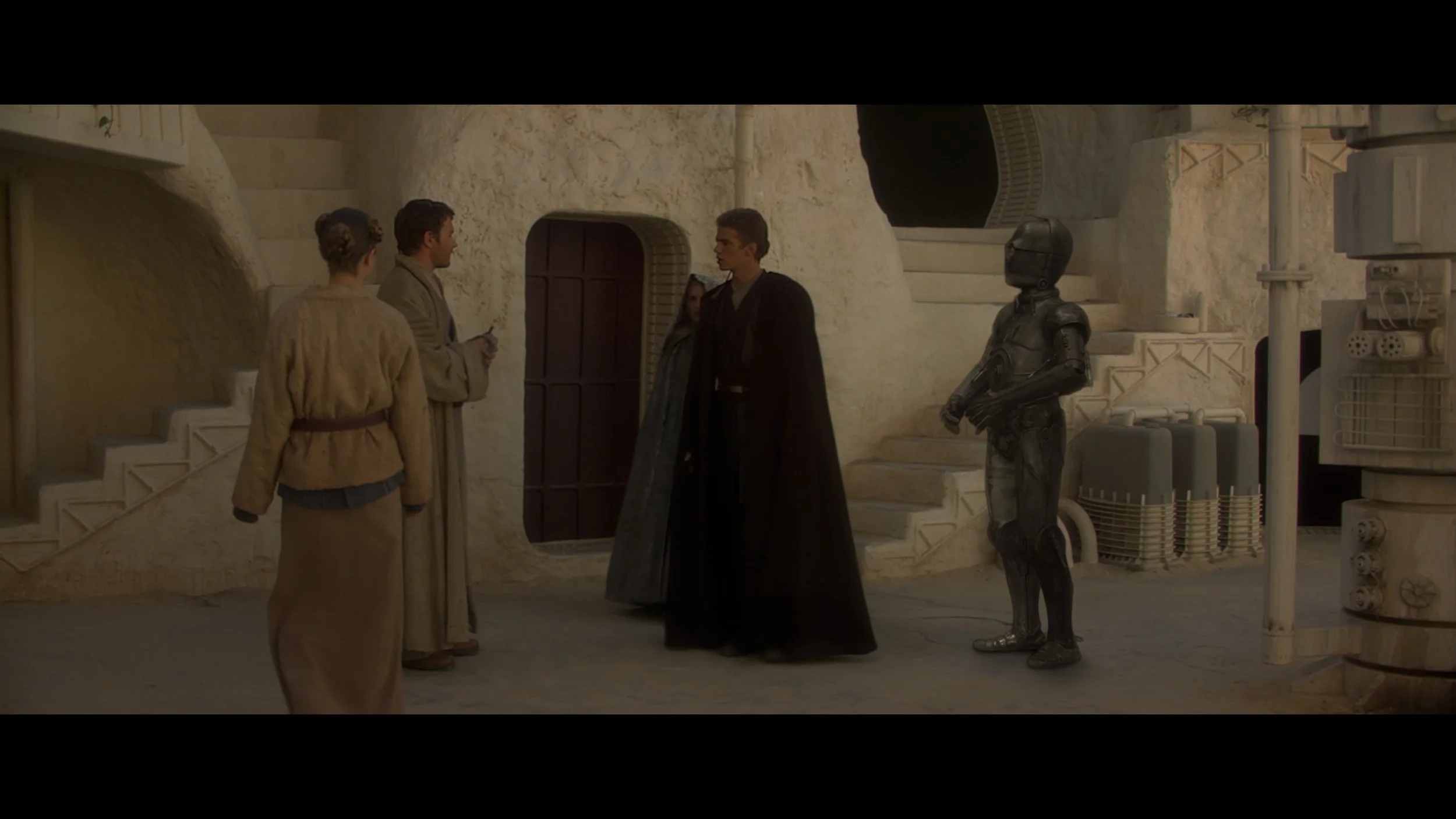 Star Wars- Attack of the Clones_t00.mkv_20260530_174849.323.jpg
