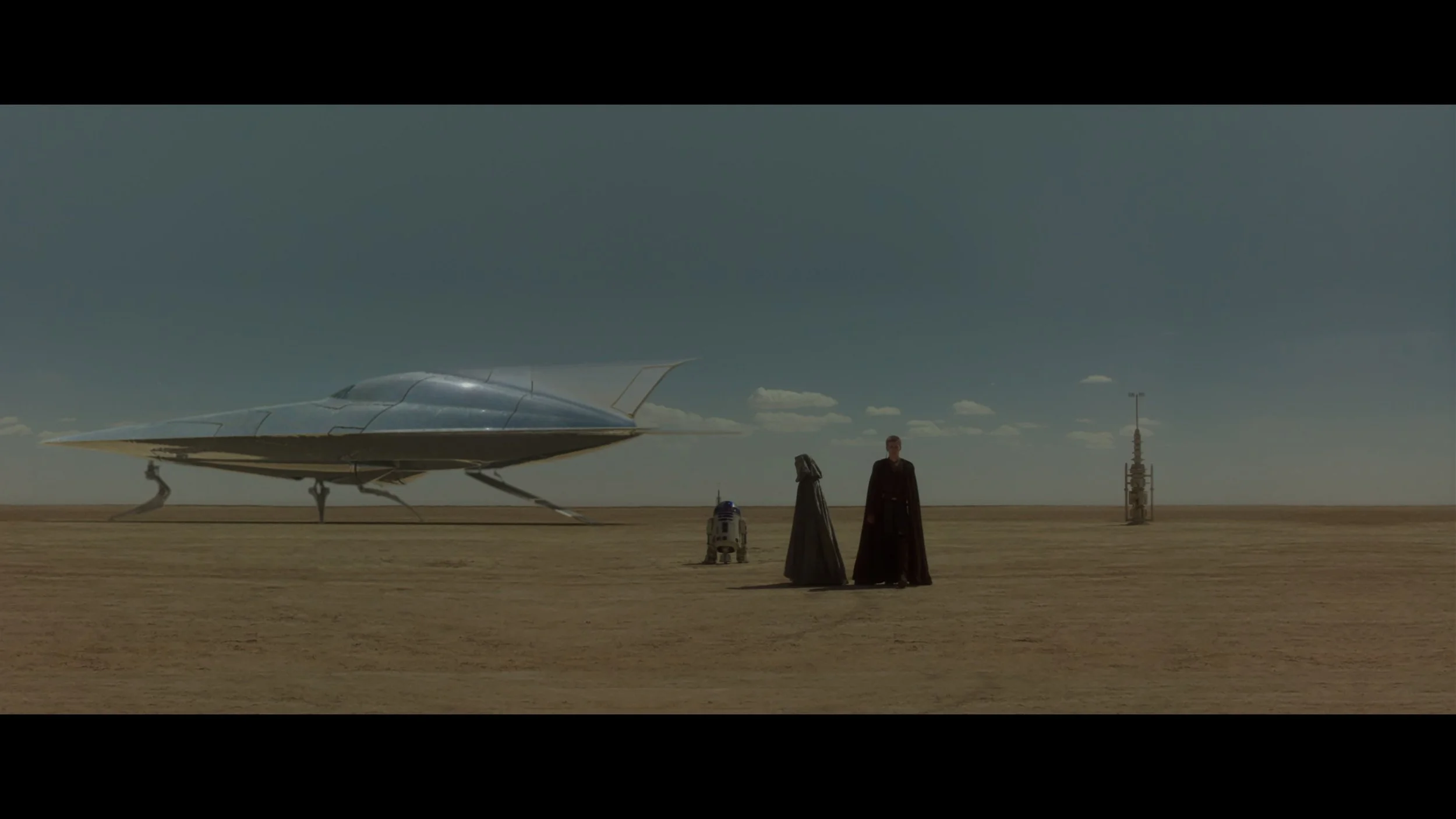 Star Wars- Attack of the Clones_t00.mkv_20260530_165622.997.jpg