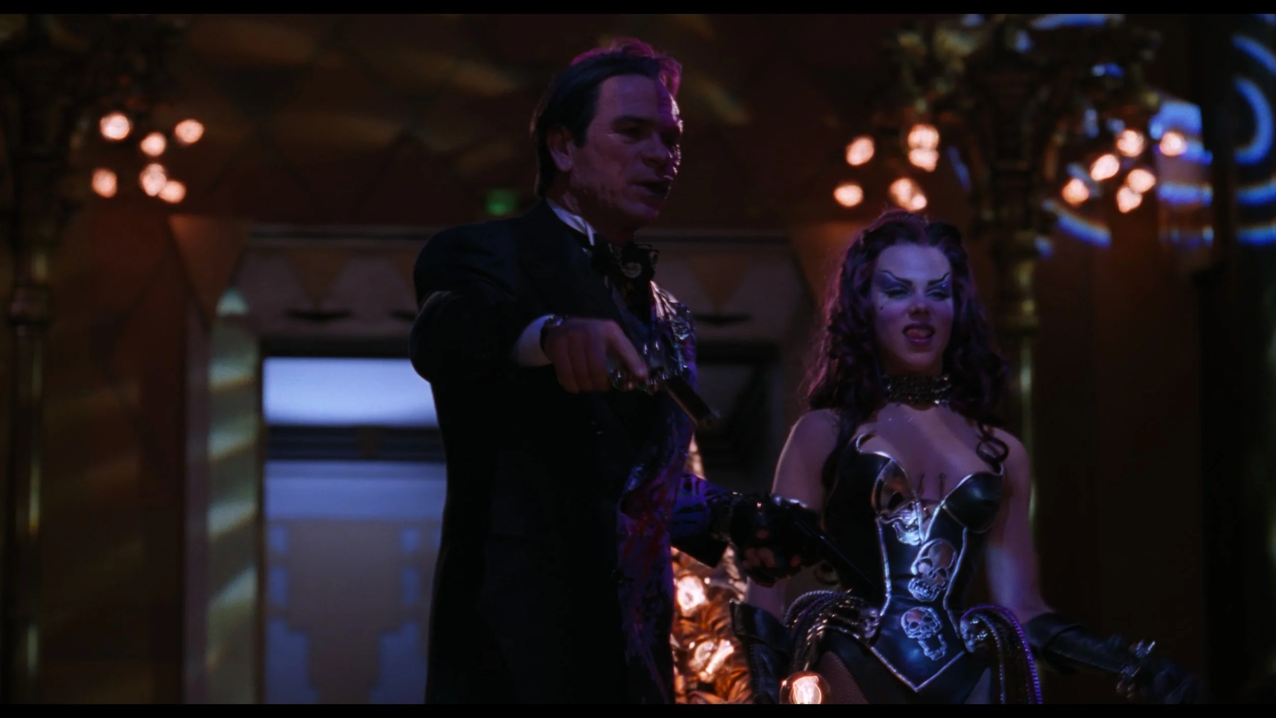Batman Forever_t00.mkv_20260522_175450.652.jpg