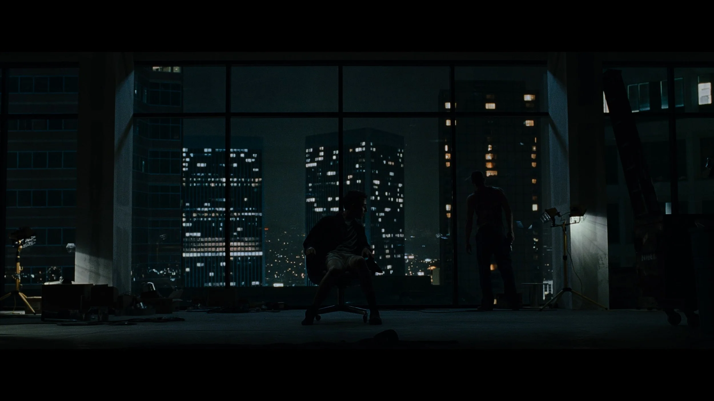 Fight Club_t00.mkv_20260904_184331.014.jpg