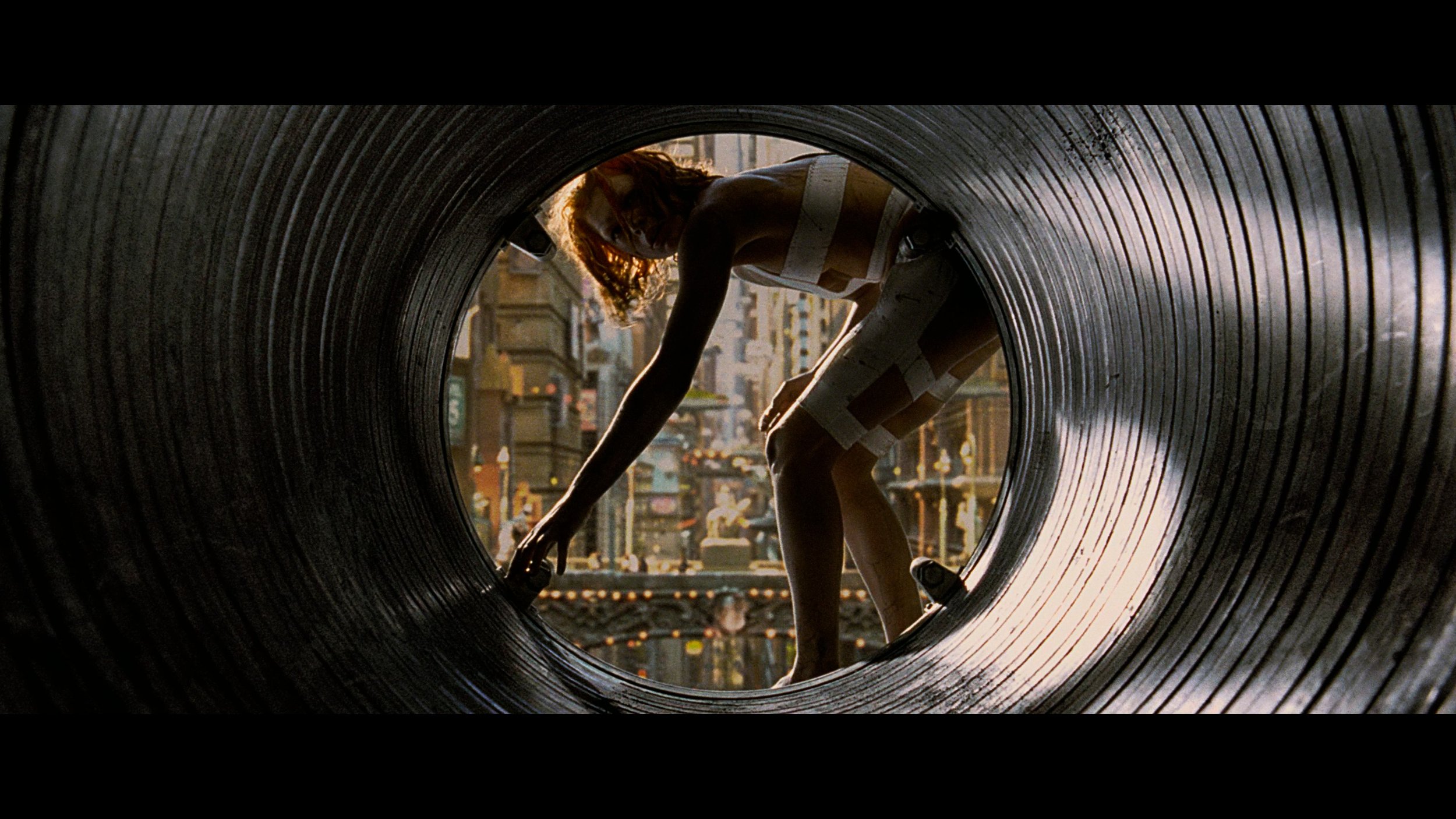 The Fifth Element - 4K UHD_t00.mkv_20260524_124113.121.jpg