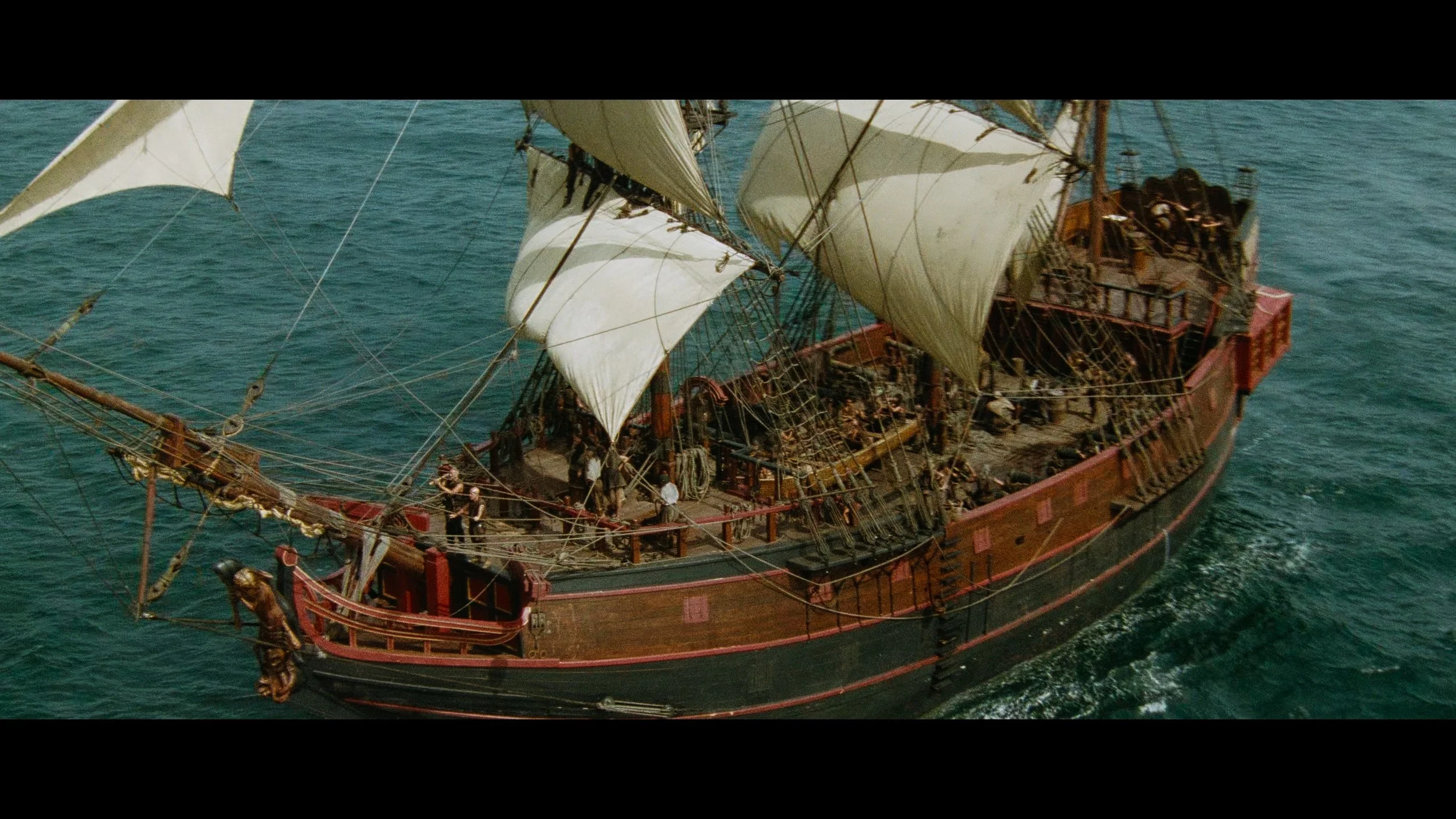 CUTTHROAT ISLAND_t00.mkv_20260427_133915.623.jpg