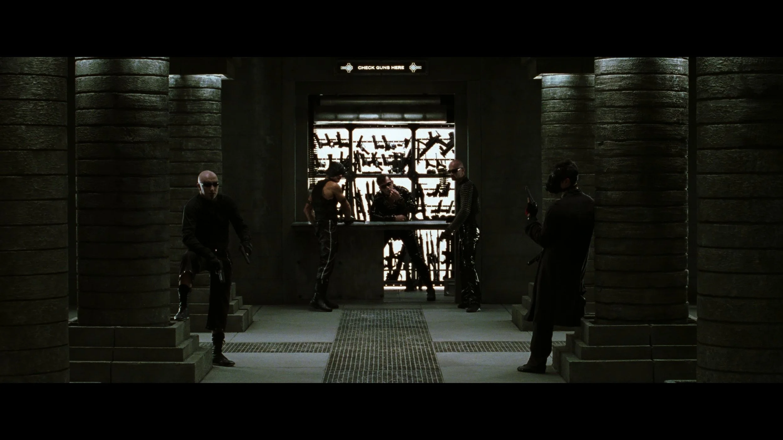 The Matrix Revolutions_t04.mkv_20260408_002910.490.jpg