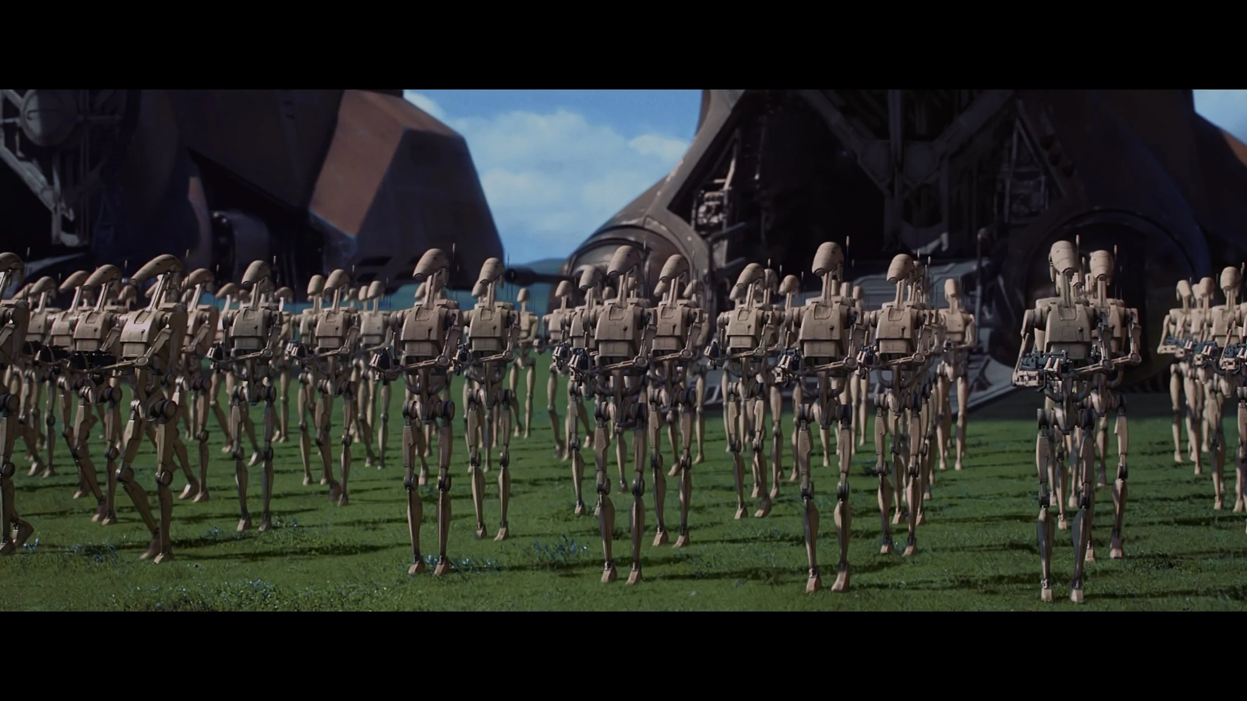 Star Wars- The Phantom Menace_t00.mkv_20260511_213407.576.jpg