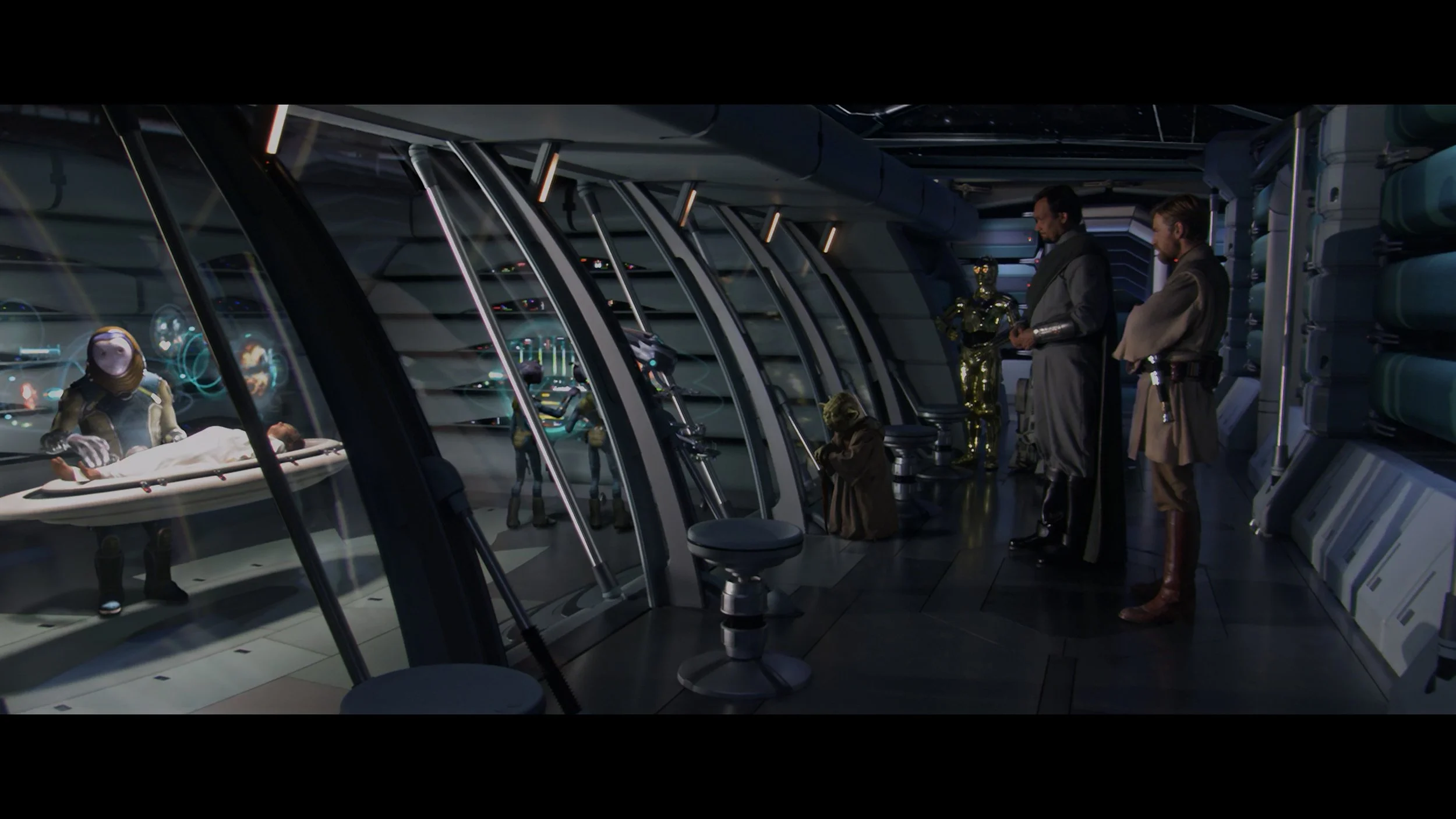Star Wars- Revenge of the Sith_t00.mkv_20260510_141620.641.jpg
