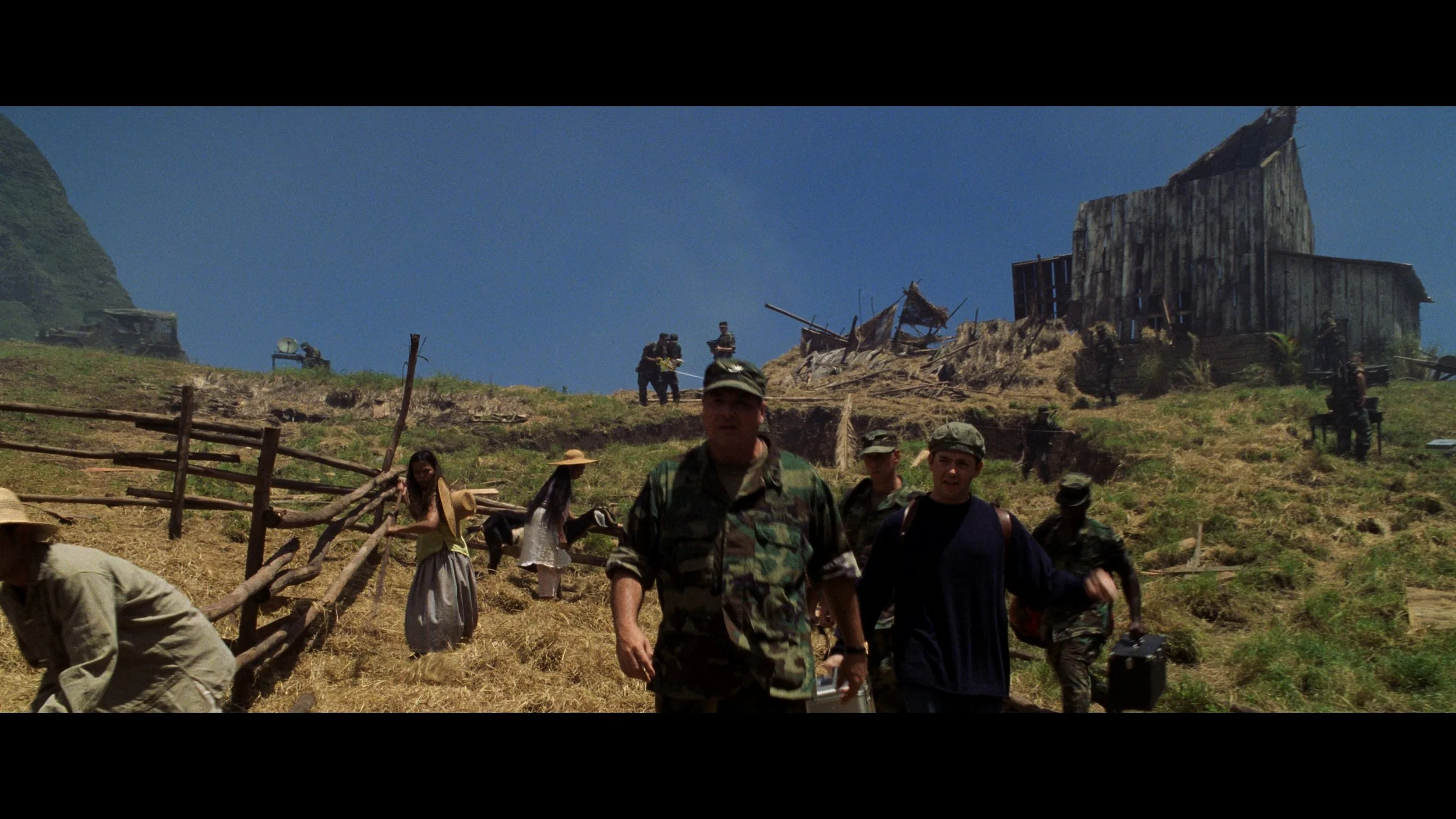 Godzilla (1998)_t00.mkv_20260515_121553.267.jpg