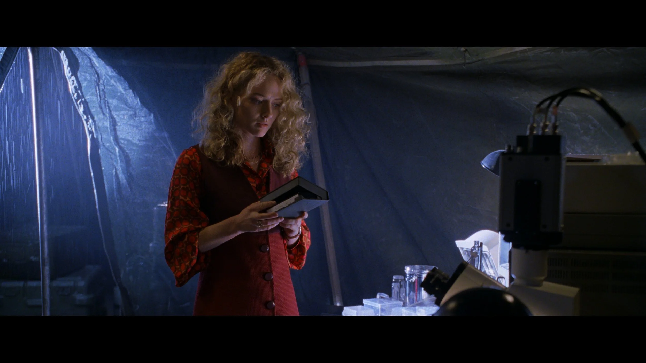 Godzilla (1998)_t00.mkv_20260515_123212.351.jpg