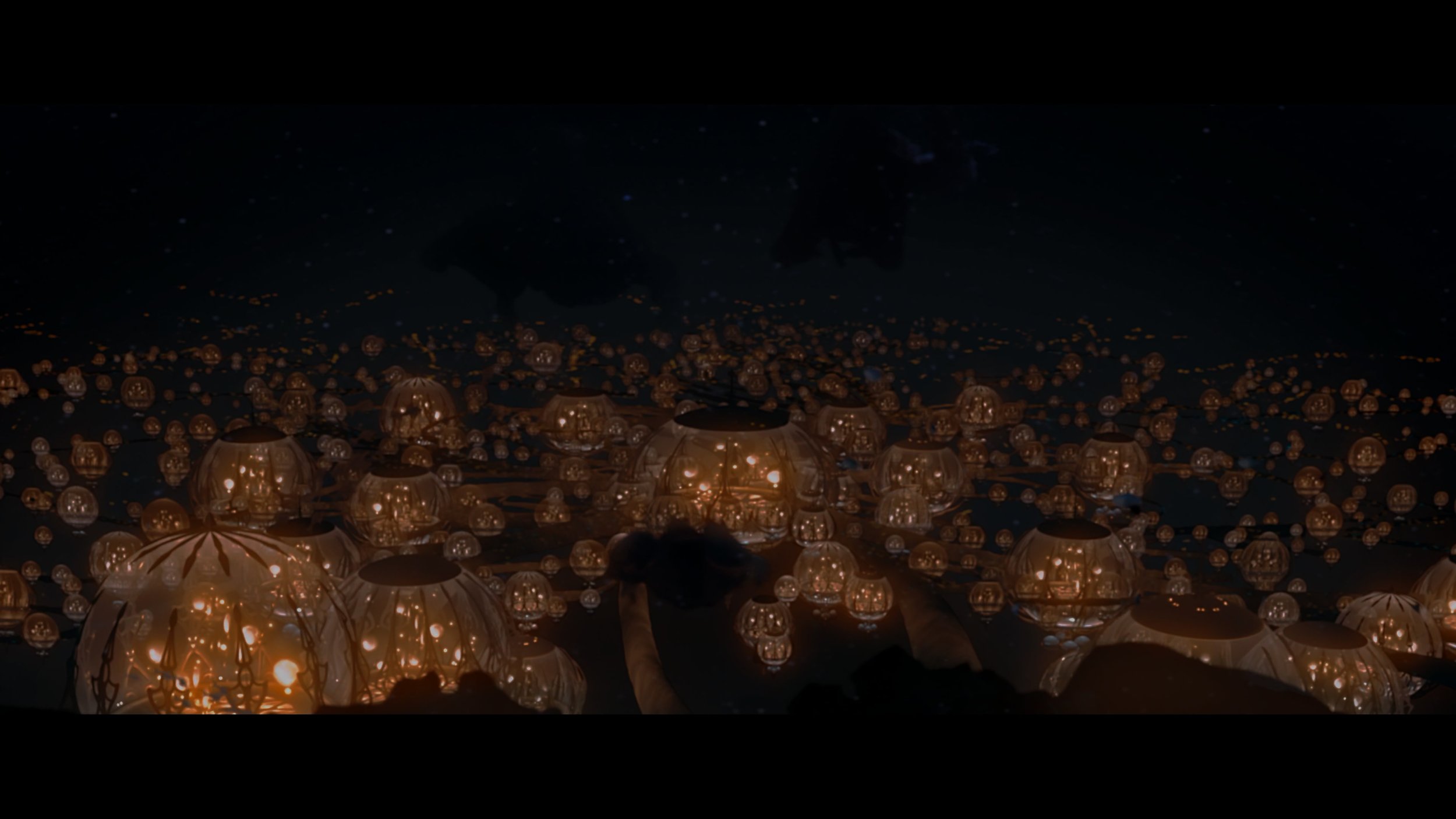 Star Wars- The Phantom Menace_t00.mkv_20260511_211326.420.jpg