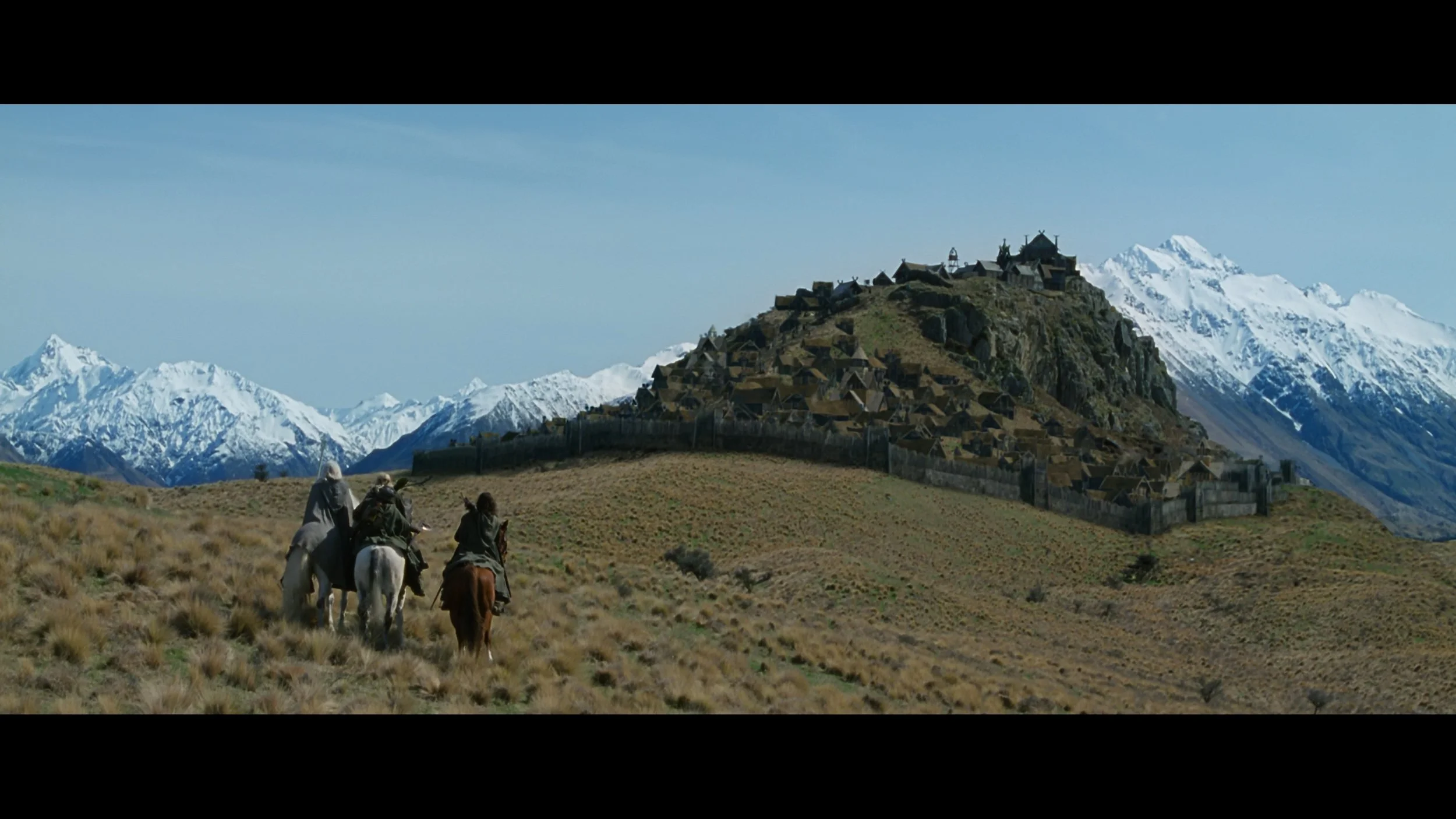 The Lord of the Rings- The Two Towers (EXT.) PT. 1-SEG FPL_MainFeature_t03.mkv_20260308_103936.441.jpg