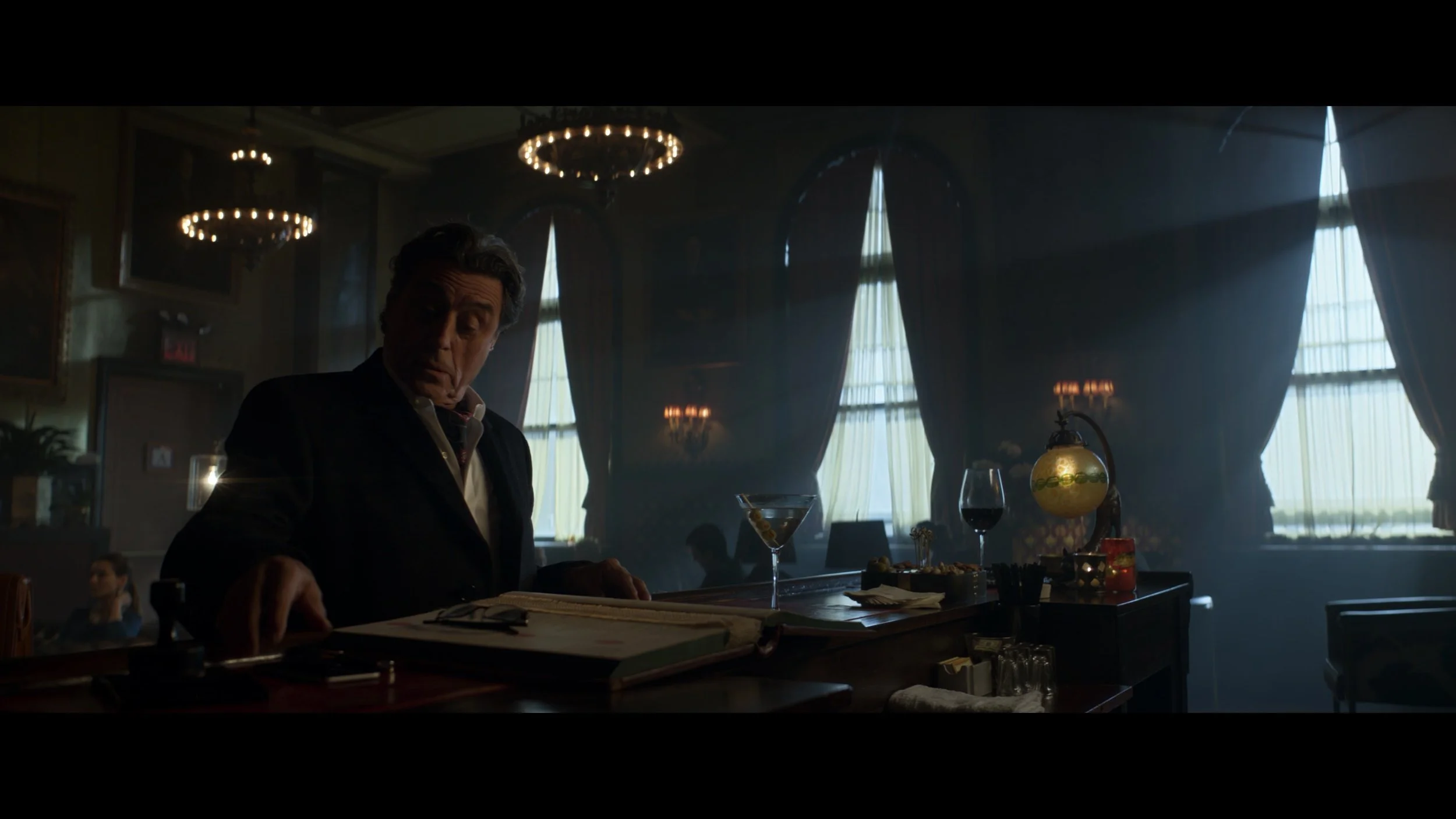 John Wick- Chapter 2_t01.mkv_20260510_130813.784.jpg