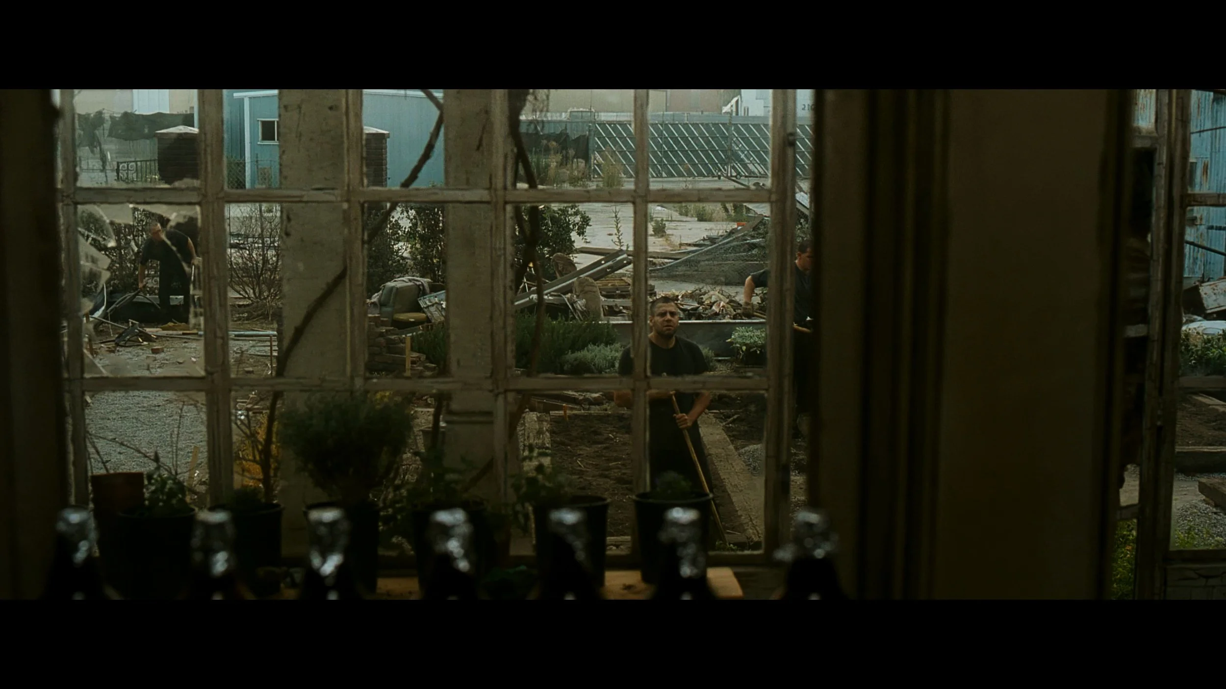 Fight Club_t00.mkv_20260905_170721.472.jpg