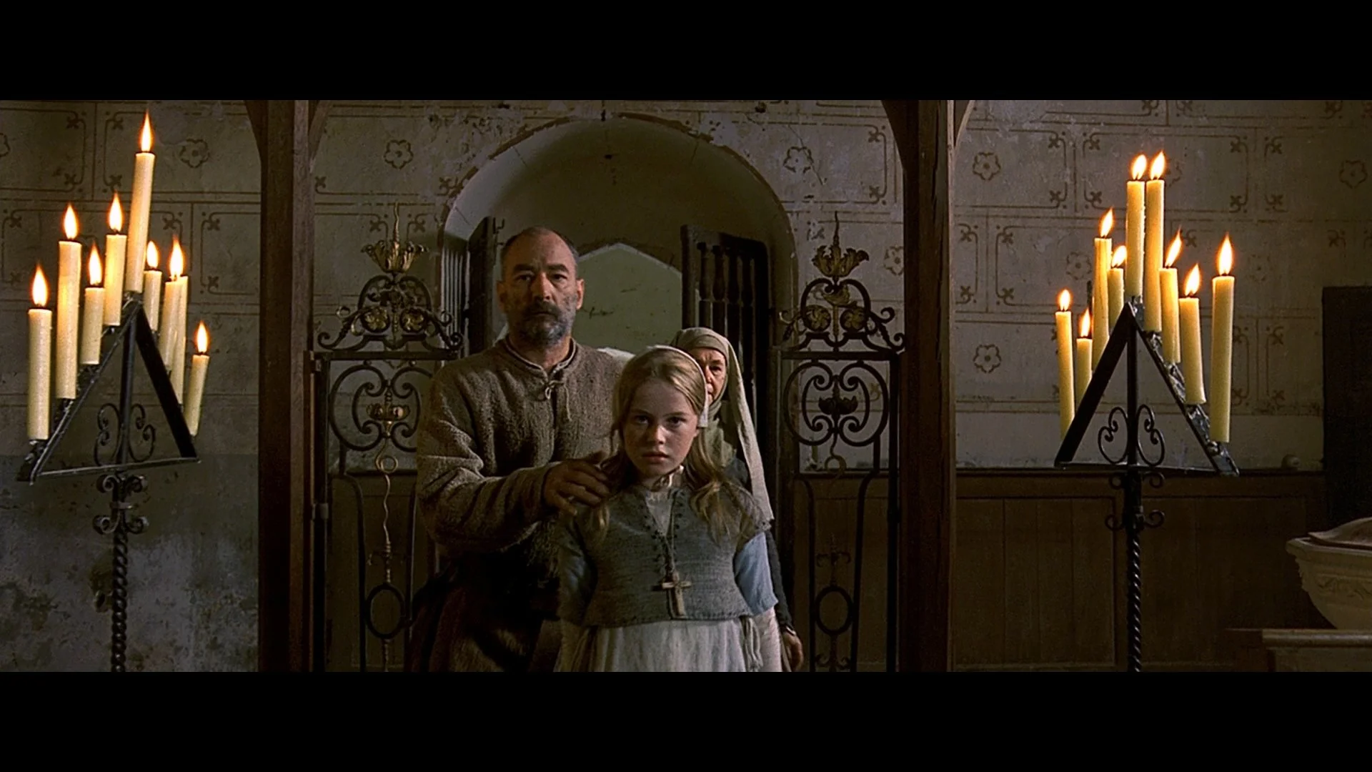 Joan of Arc_t00.mkv_20260802_175820.053.jpg
