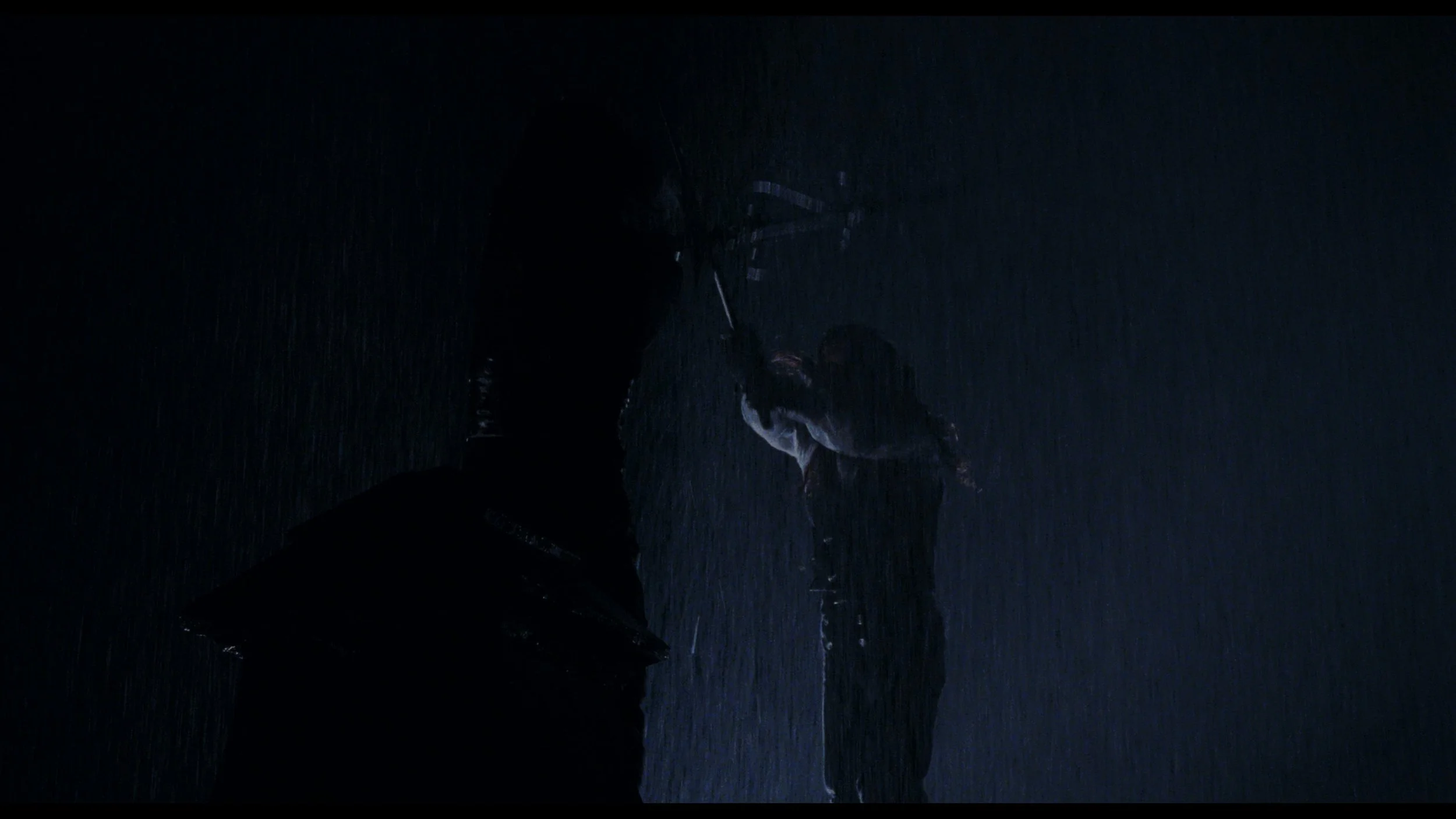 The Crow (Remastered)_t00.mkv_20260516_010323.360.jpg