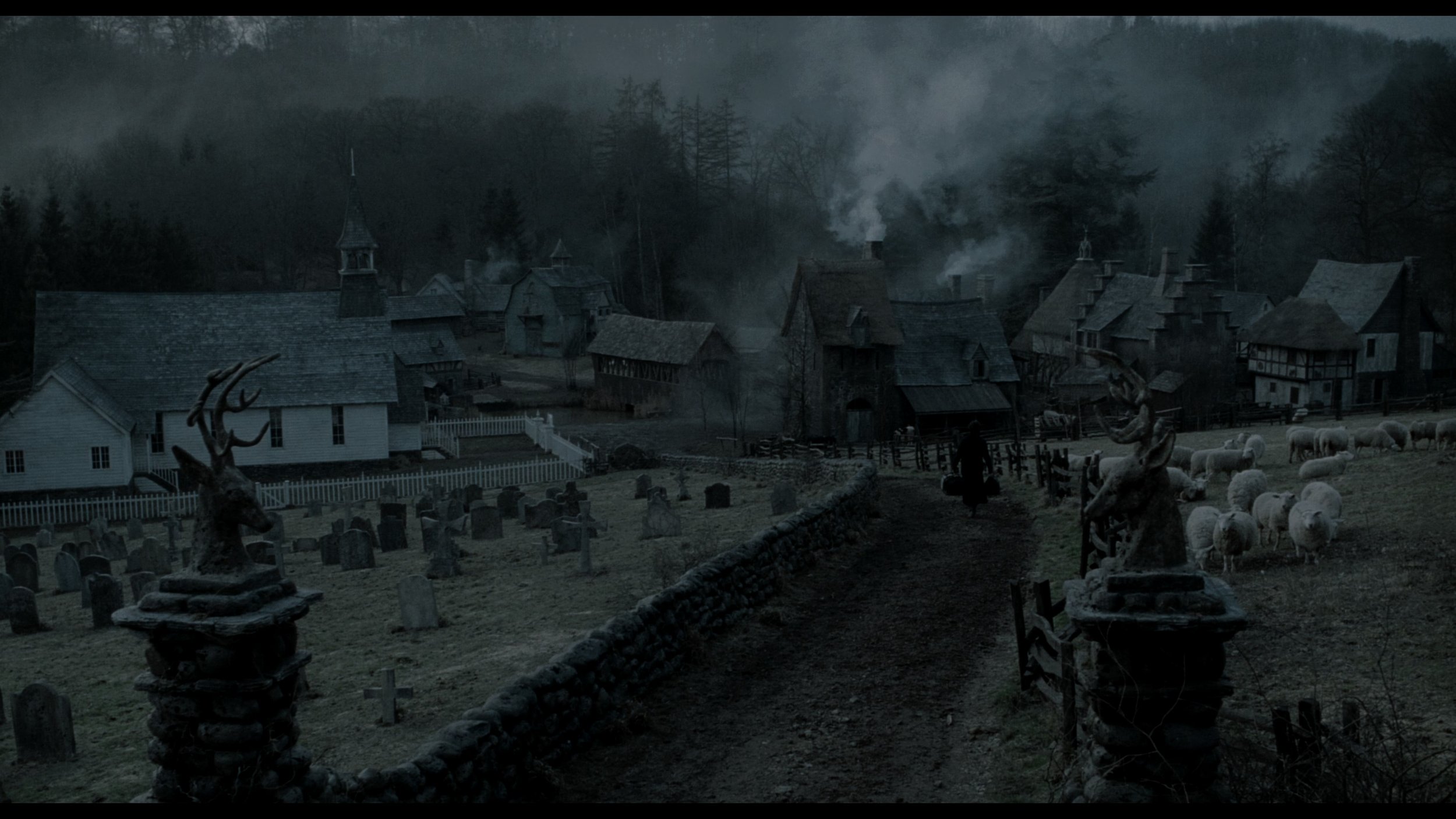 Sleepy Hollow (Remastered)_t00.mkv_20260513_215137.353.jpg