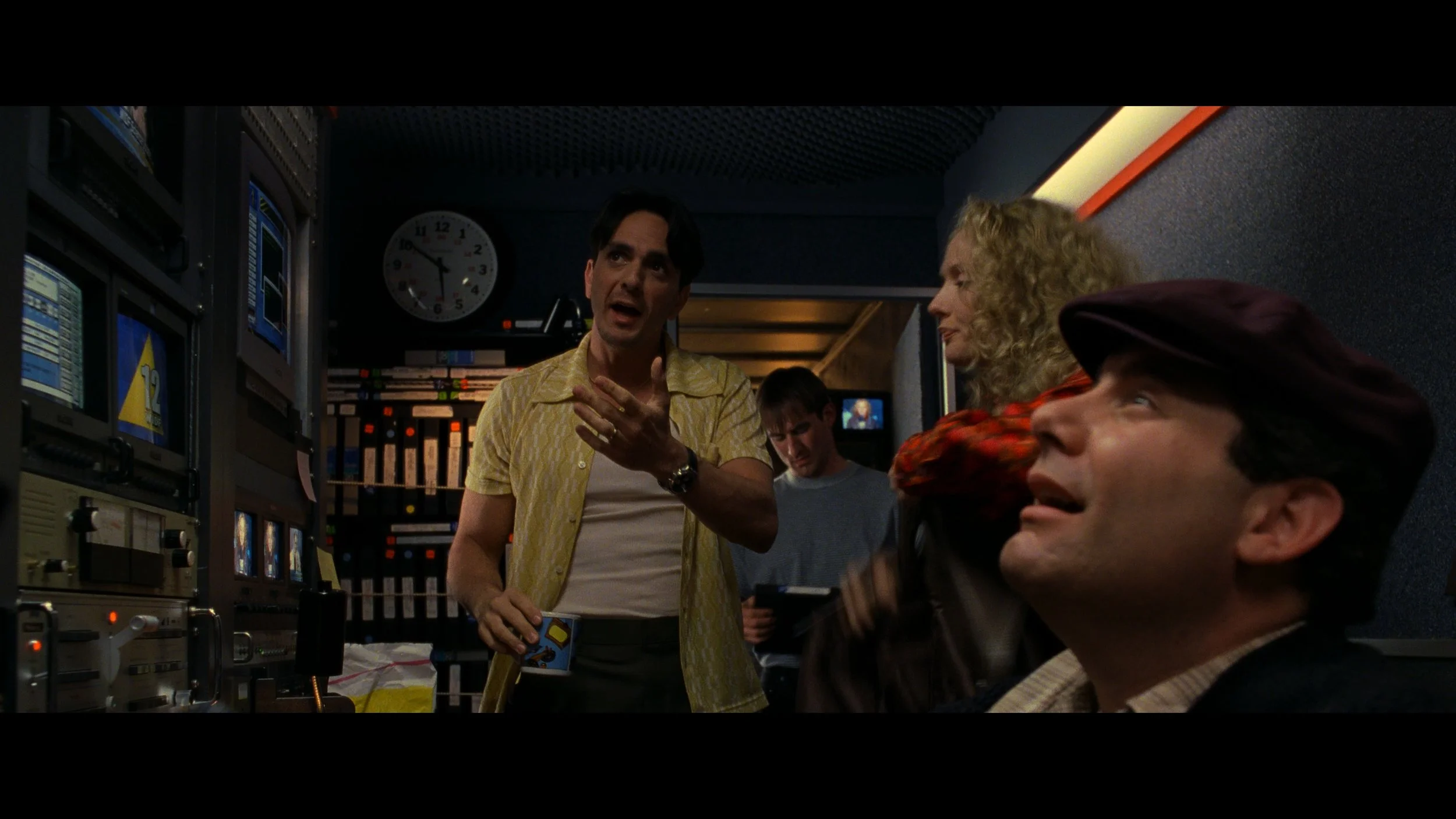 Godzilla (1998)_t00.mkv_20260515_123227.246.jpg