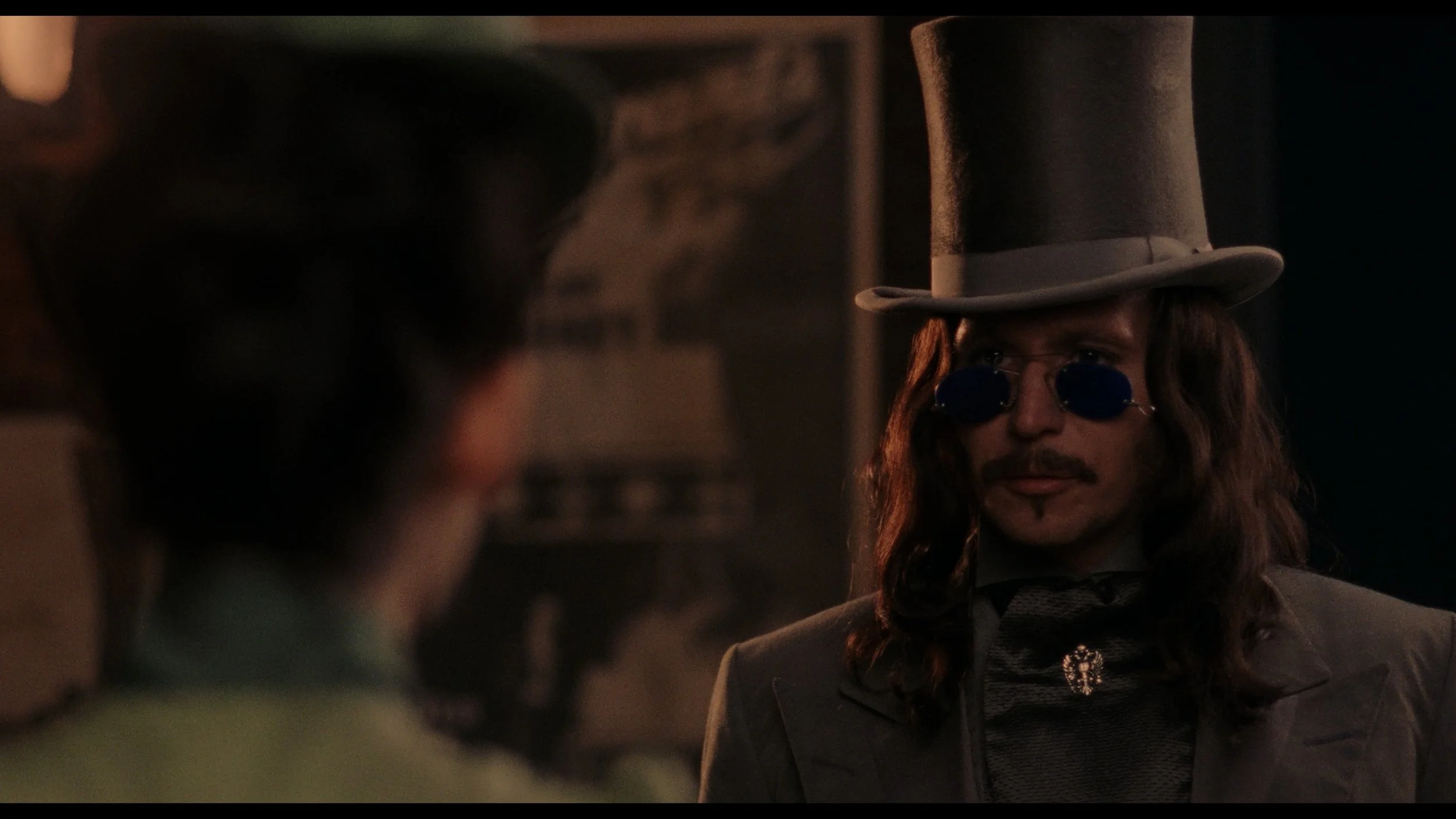 Bram Stoker's Dracula_t01.mkv_20260515_142610.645.jpg
