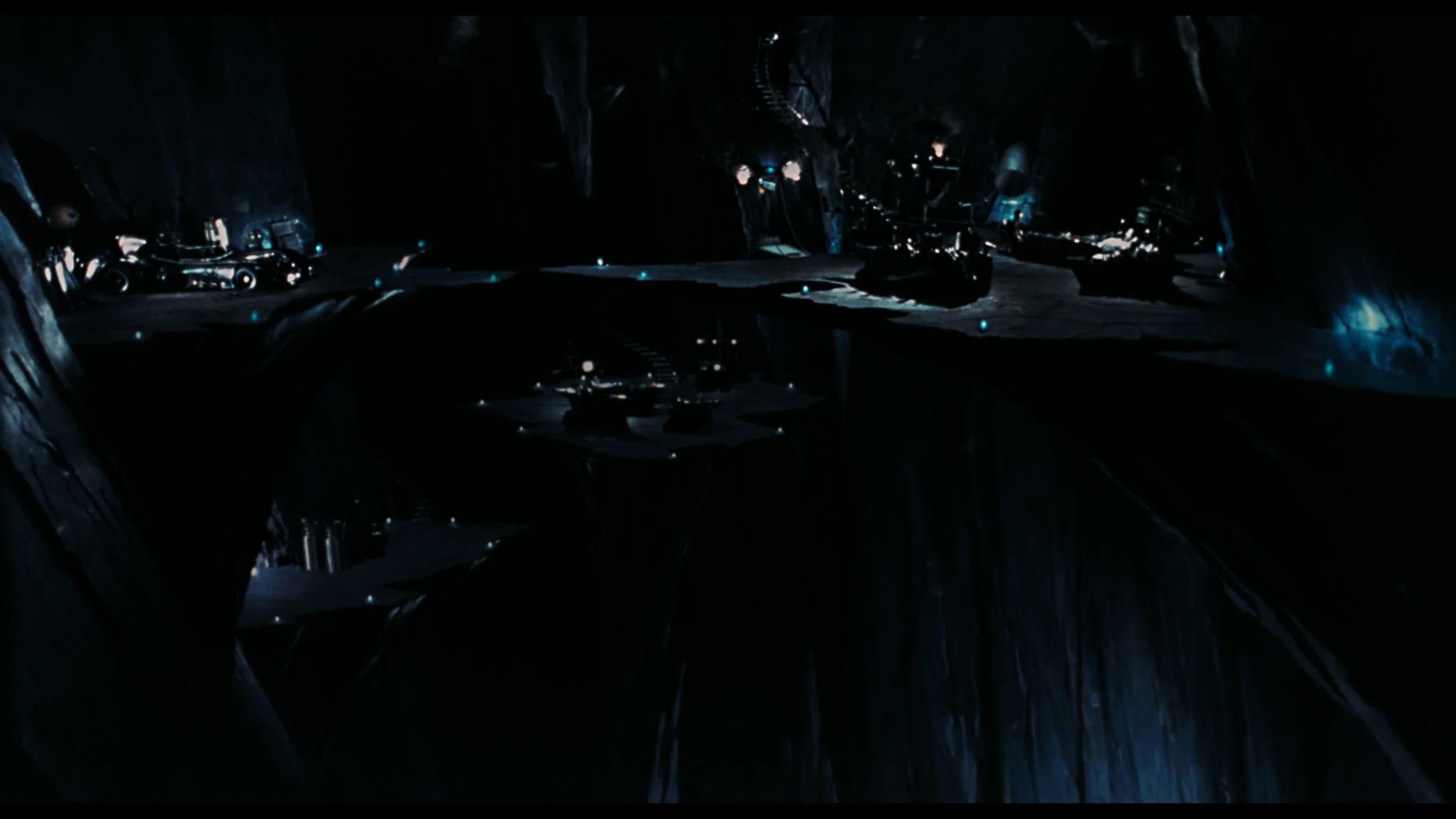 Batman Returns_t03.mkv_20260520_133111.381.jpg