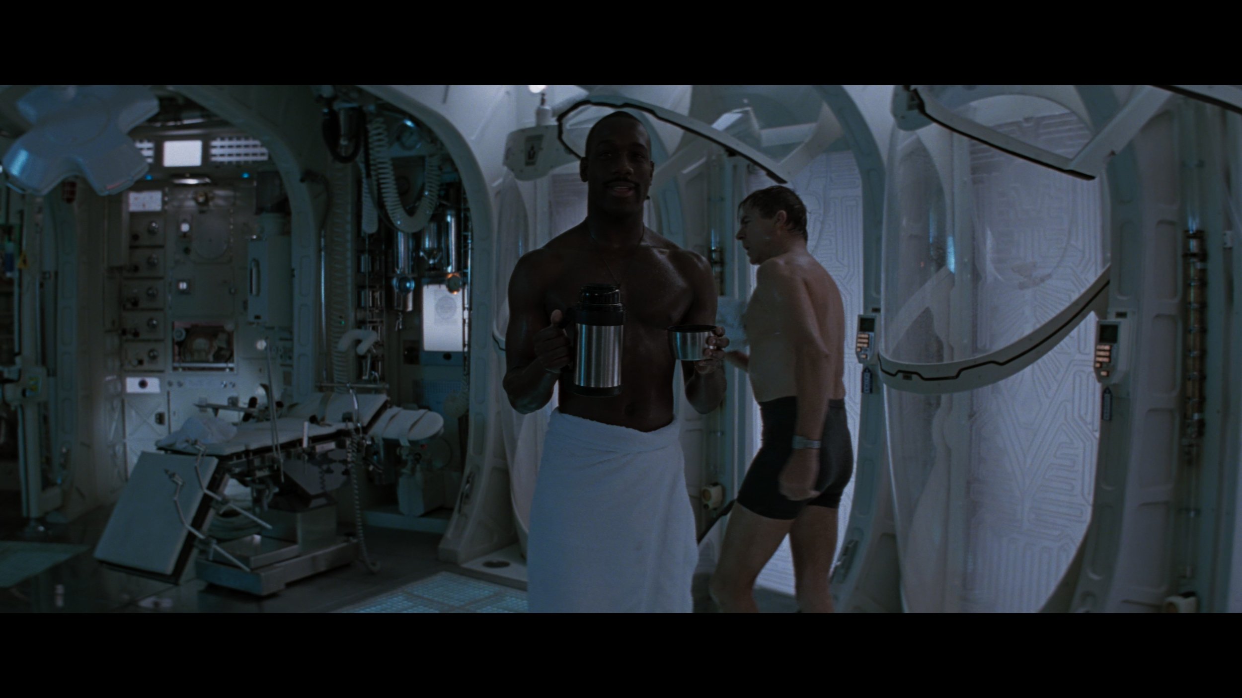 Event Horizon - Remastered_t00.mkv_20260526_101631.732.jpg